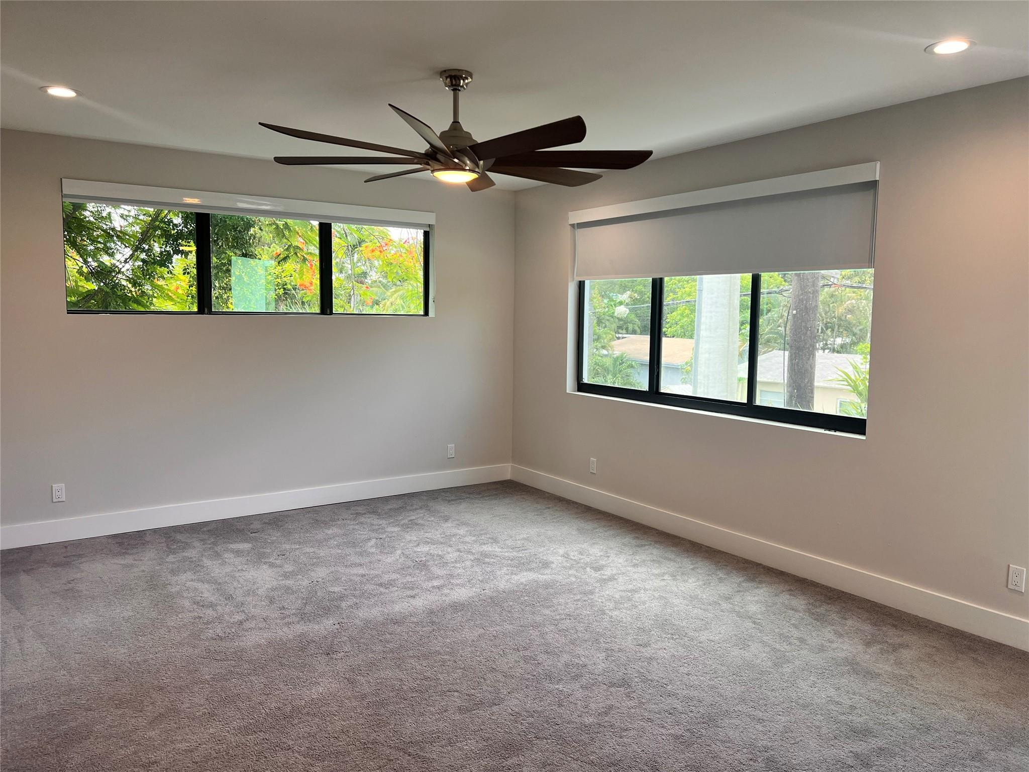 PROGRESSO - Residential Lease
