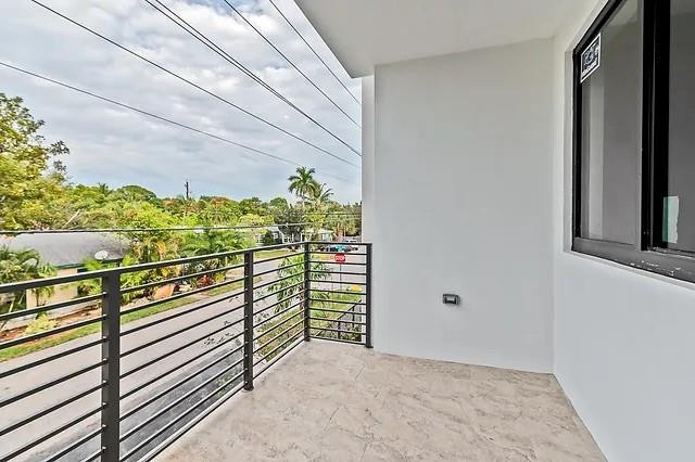 PROGRESSO - Residential Lease