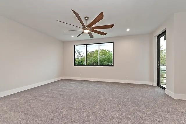 PROGRESSO - Residential Lease