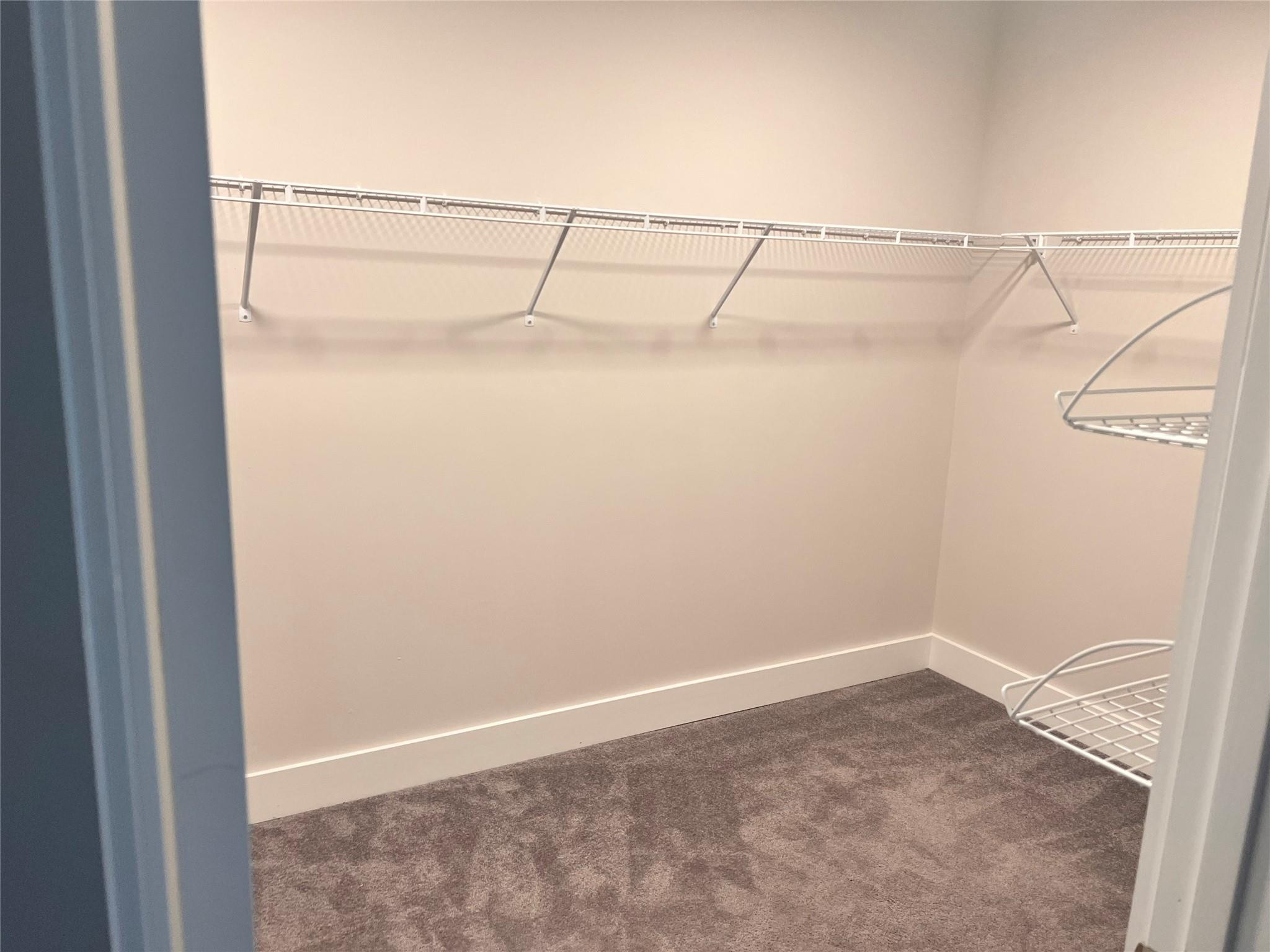 PROGRESSO - Residential Lease