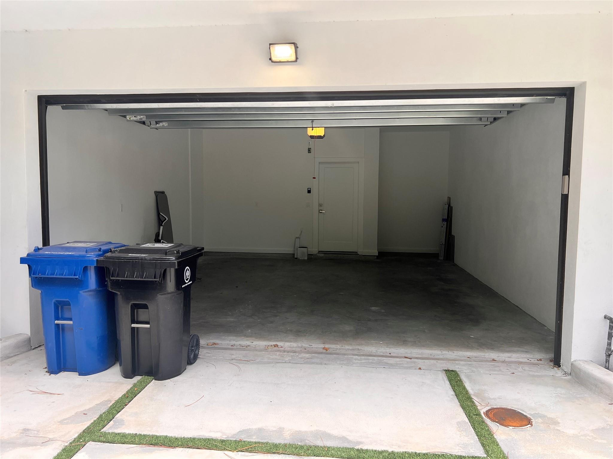 PROGRESSO - Residential Lease