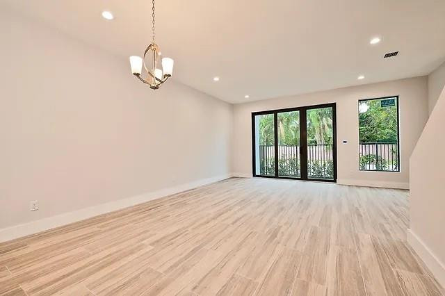 PROGRESSO - Residential Lease