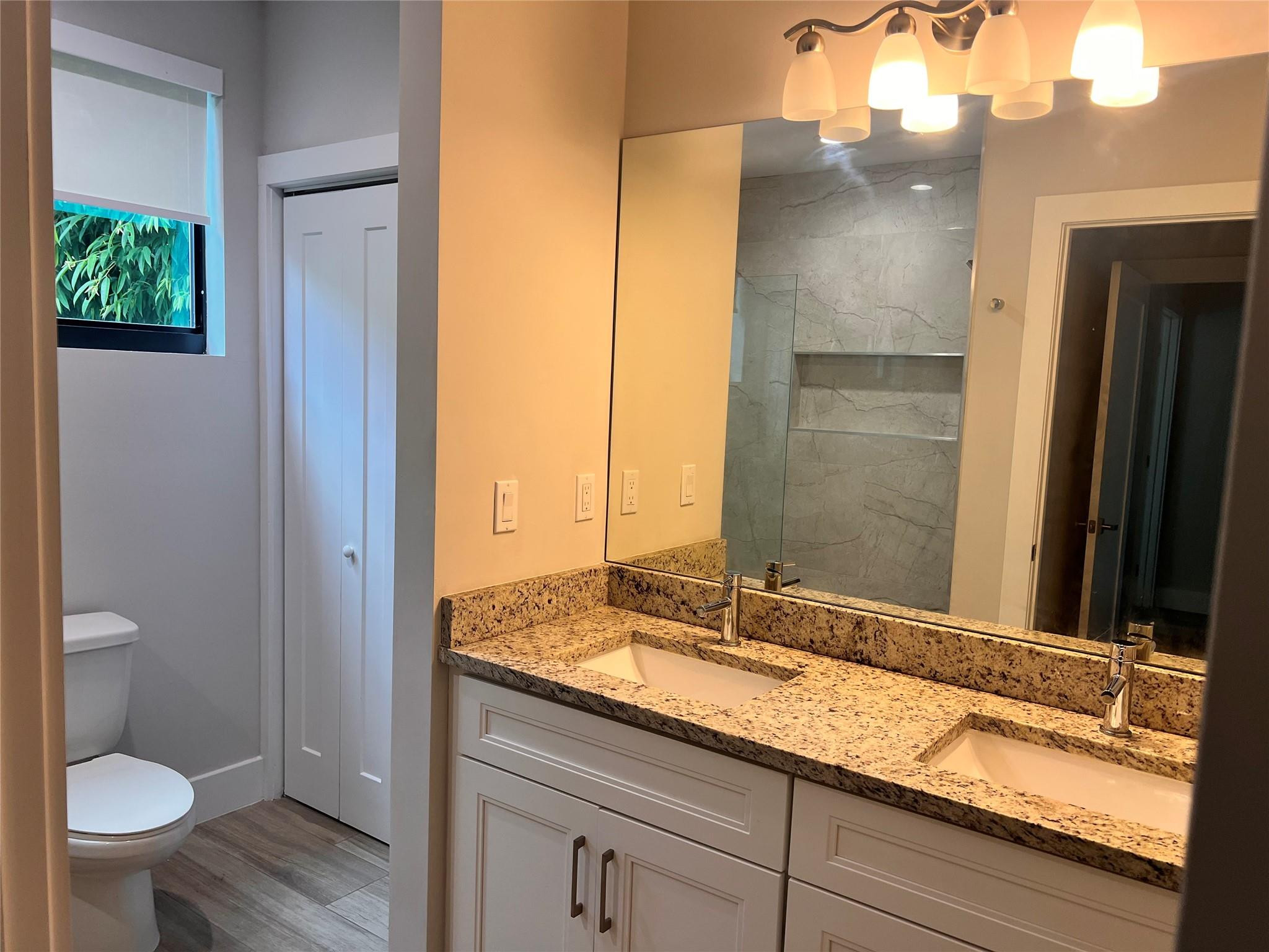 PROGRESSO - Residential Lease