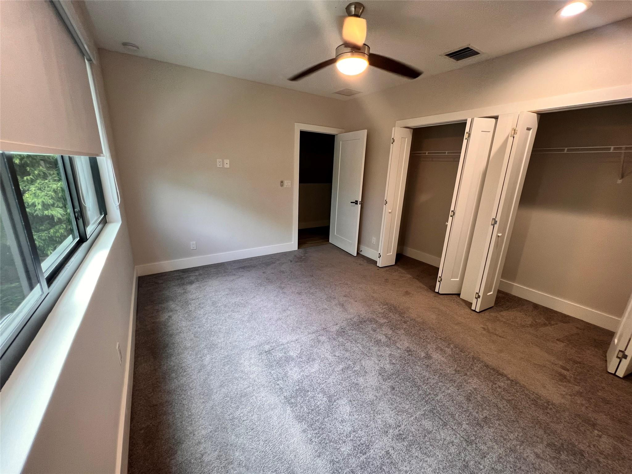 PROGRESSO - Residential Lease