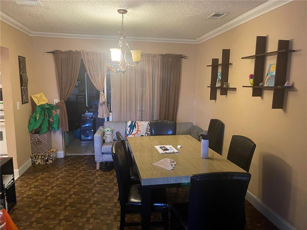 Boulevard Heights Sec Ten - Residential