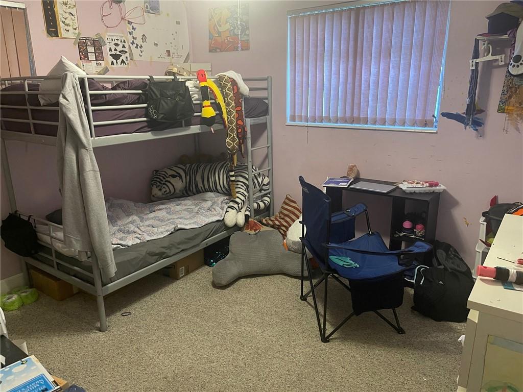 Boulevard Heights Sec Ten - Residential