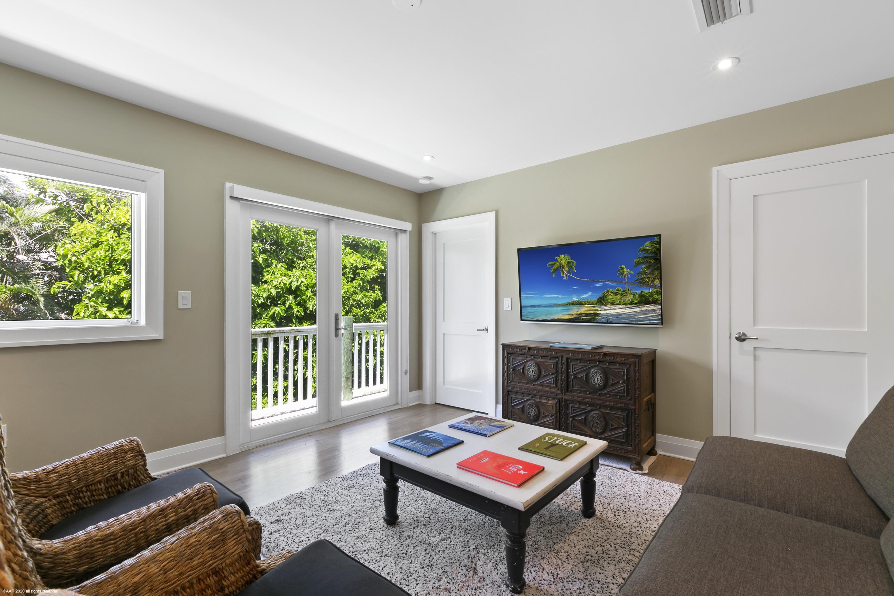 Jupiter Island - Residential
