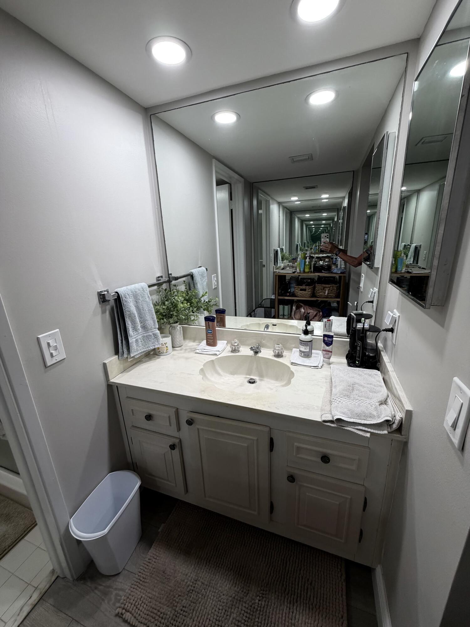 NASSAU VILLAGE WYNMOOR CONDO - Residential Lease