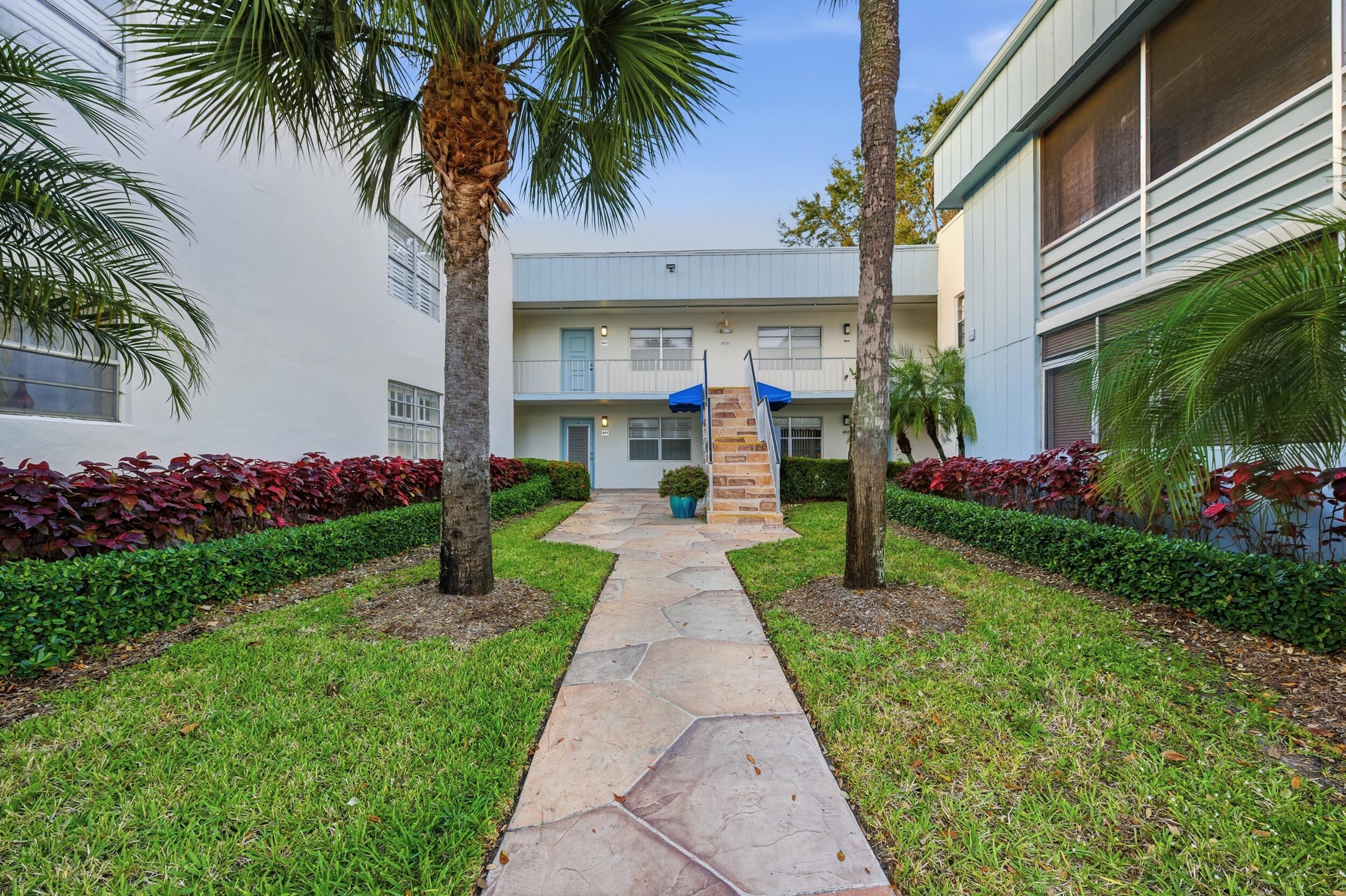 Ground Floor Unit, Professional photos coming soon