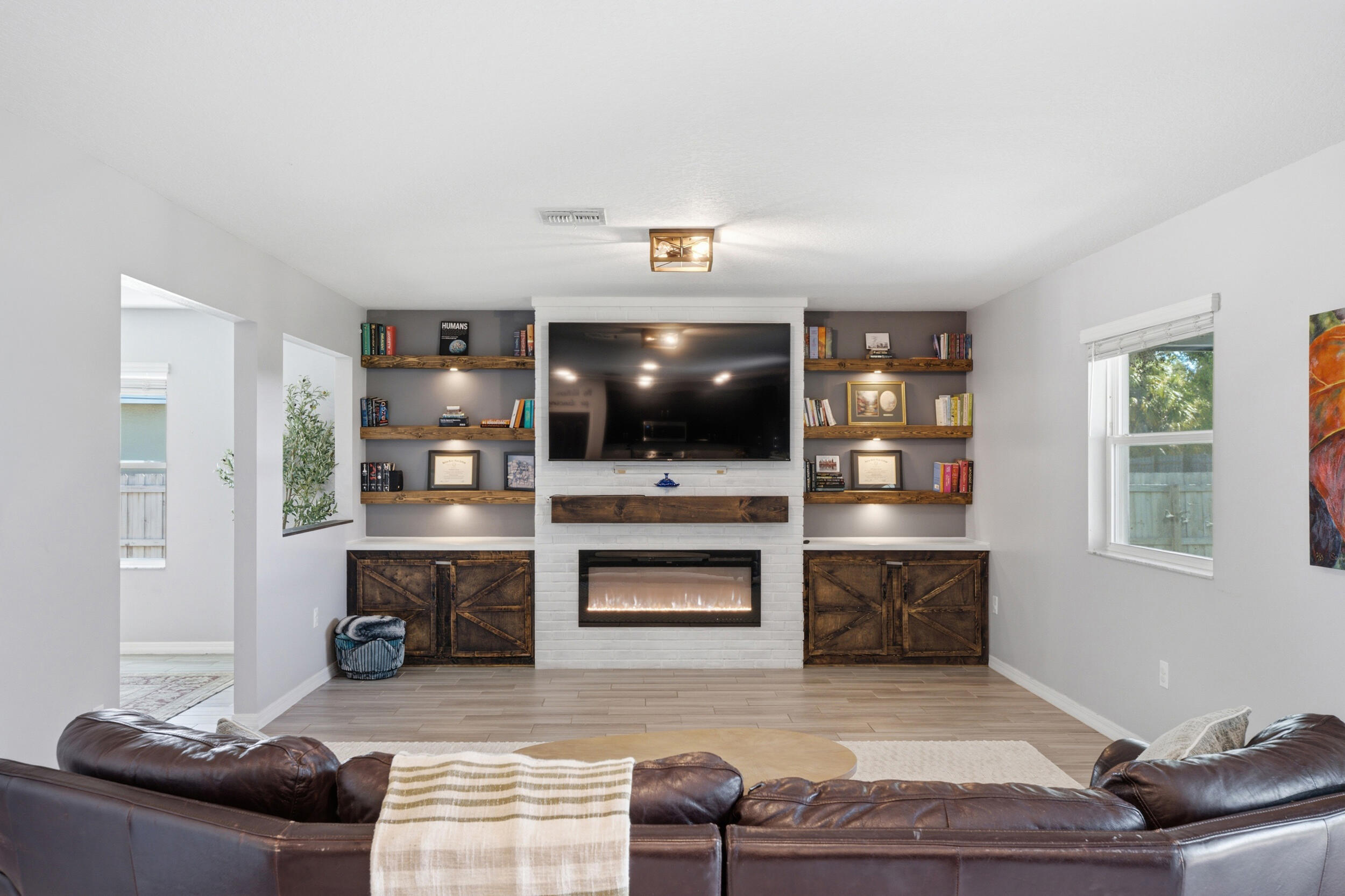 PORT ST LUCIE SECTION  31 - Residential