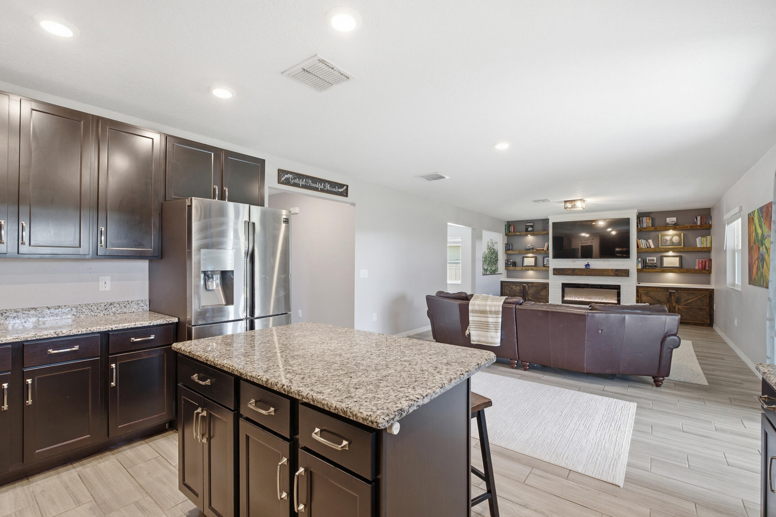 PORT ST LUCIE SECTION  31 - Residential