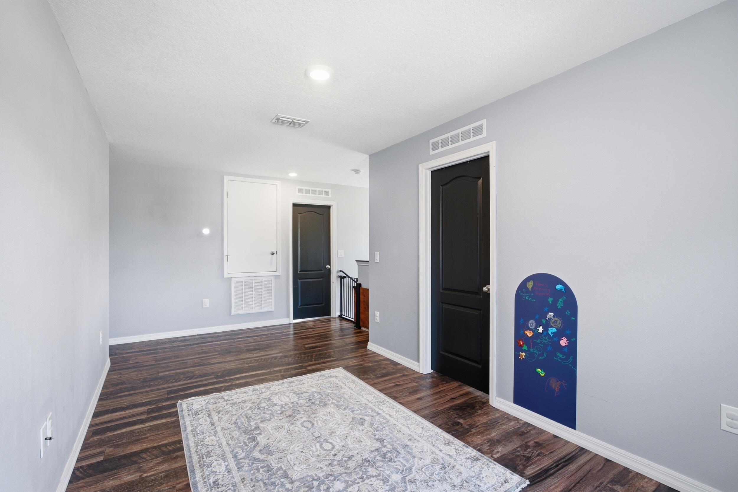 PORT ST LUCIE SECTION  31 - Residential