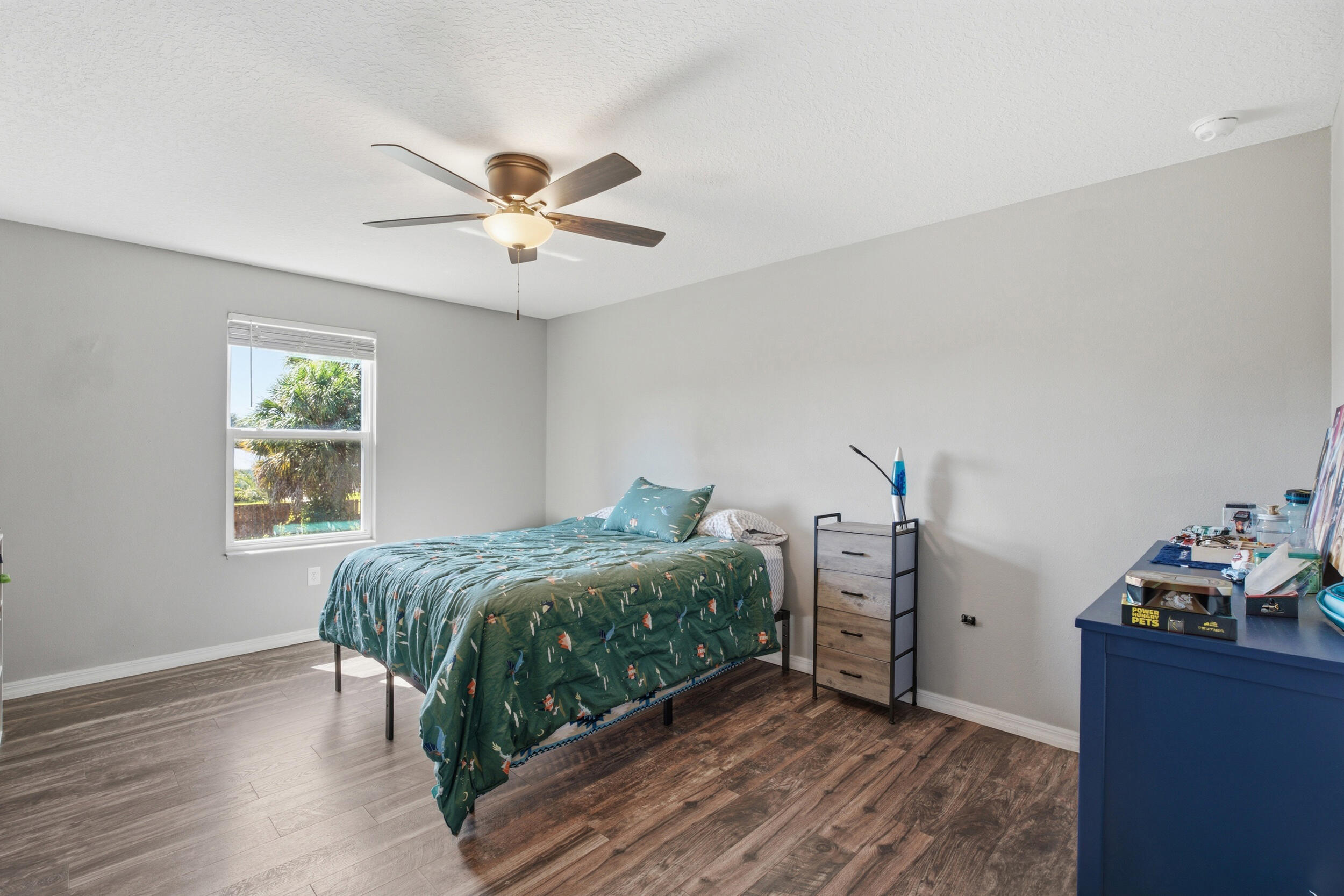 PORT ST LUCIE SECTION  31 - Residential