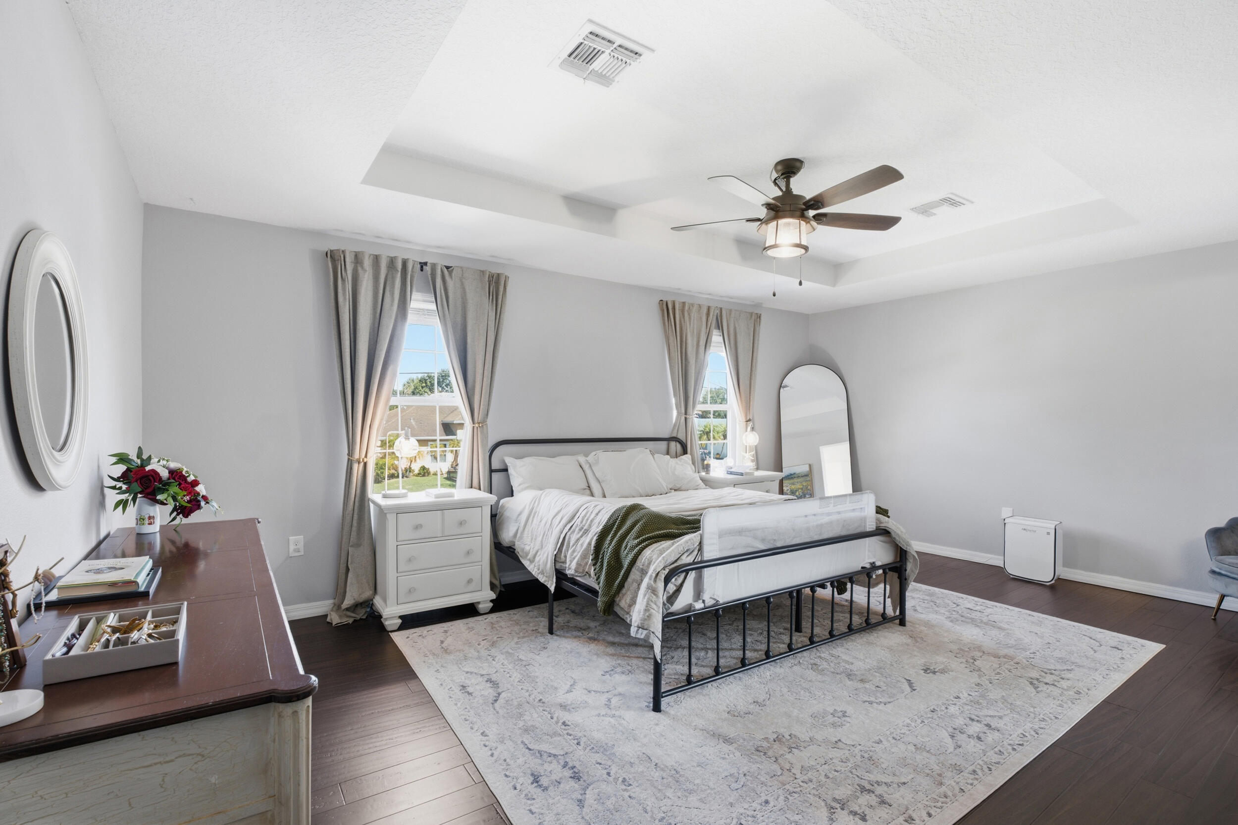 PORT ST LUCIE SECTION  31 - Residential