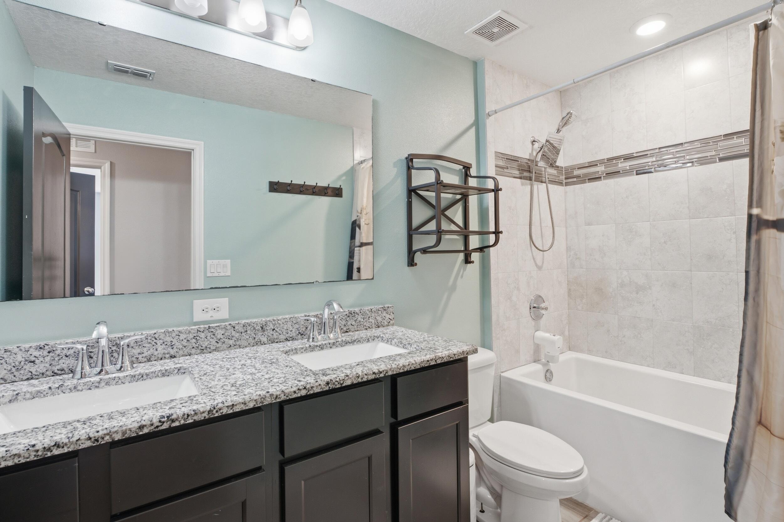 PORT ST LUCIE SECTION  31 - Residential