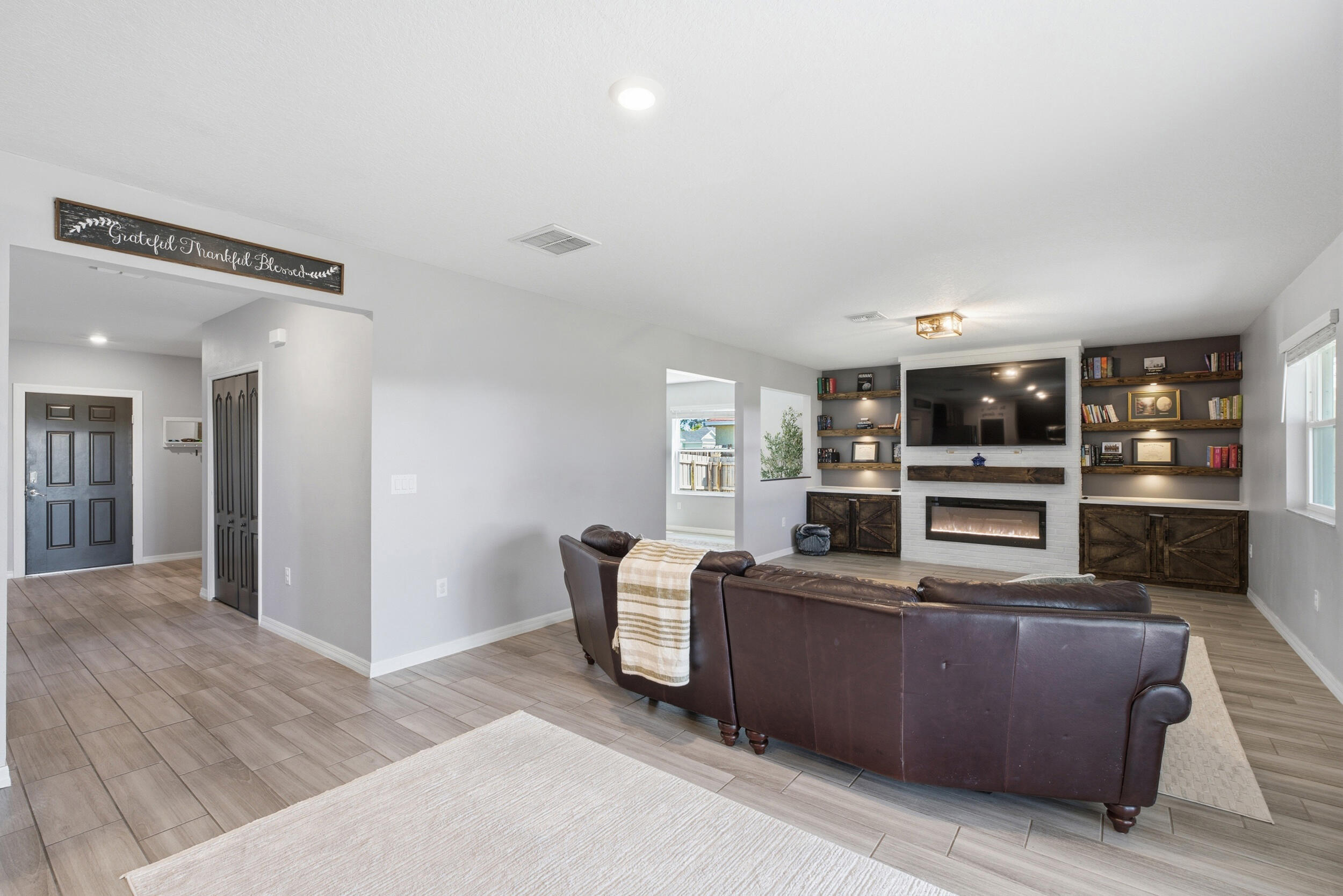 PORT ST LUCIE SECTION  31 - Residential