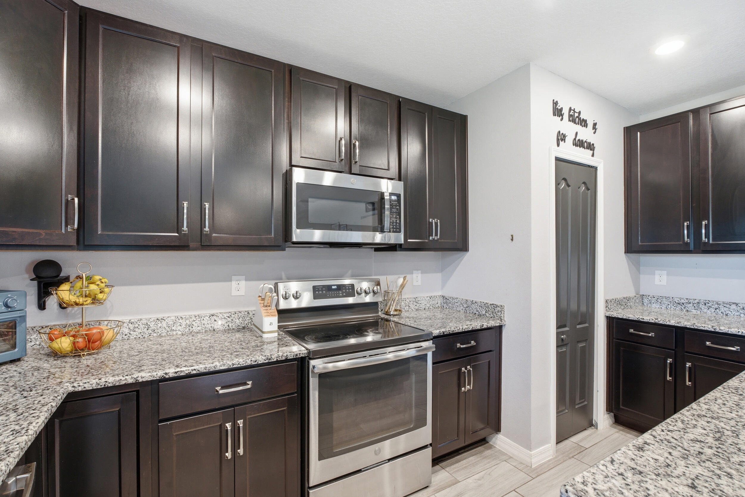 PORT ST LUCIE SECTION  31 - Residential