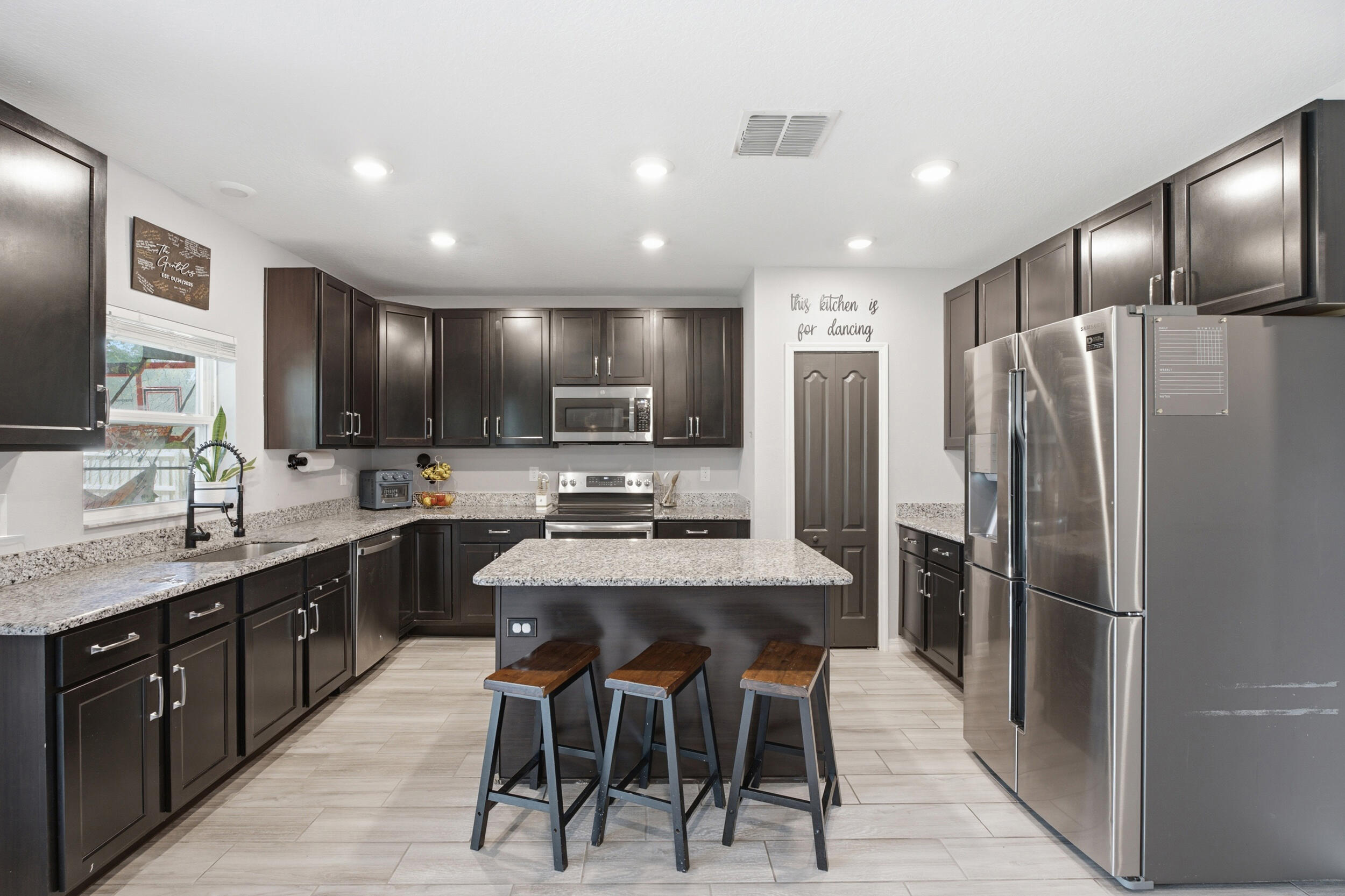 PORT ST LUCIE SECTION  31 - Residential