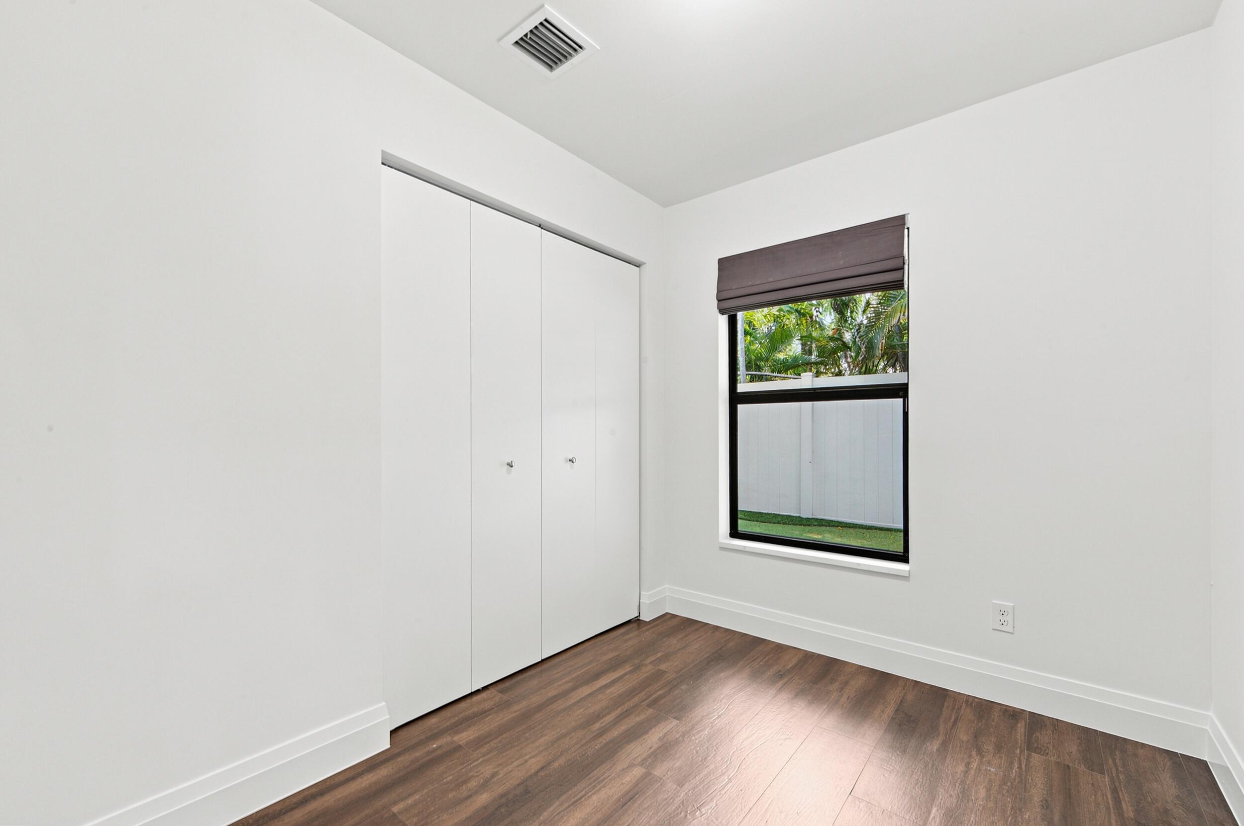 CORAL RIDGE - Residential