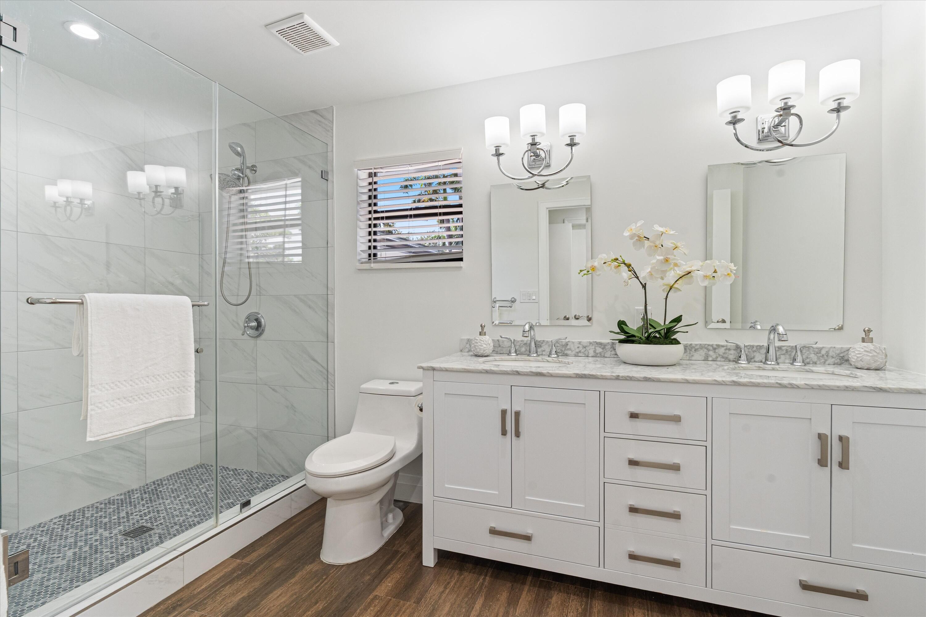 CORAL RIDGE - Residential