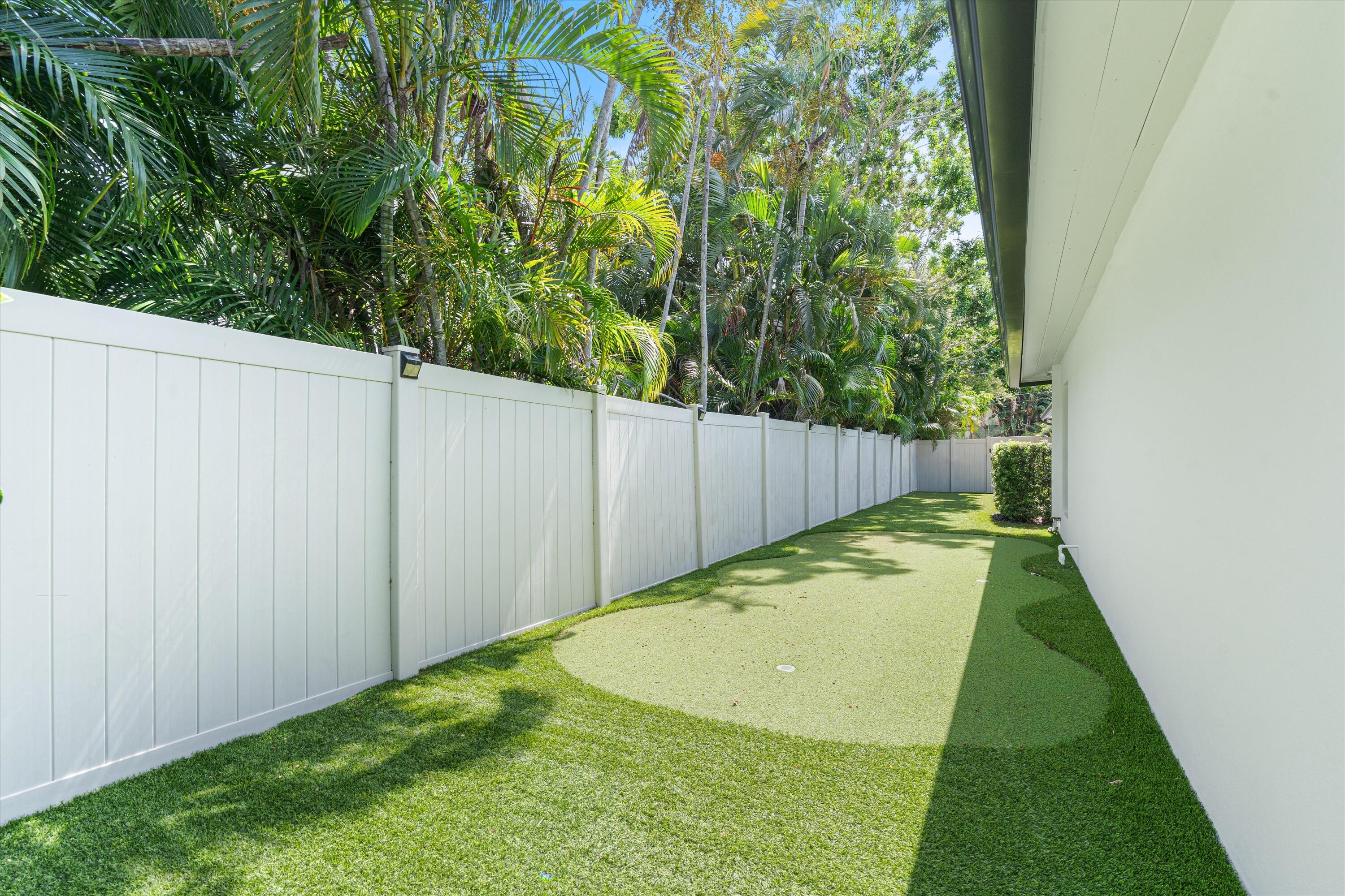 CORAL RIDGE - Residential
