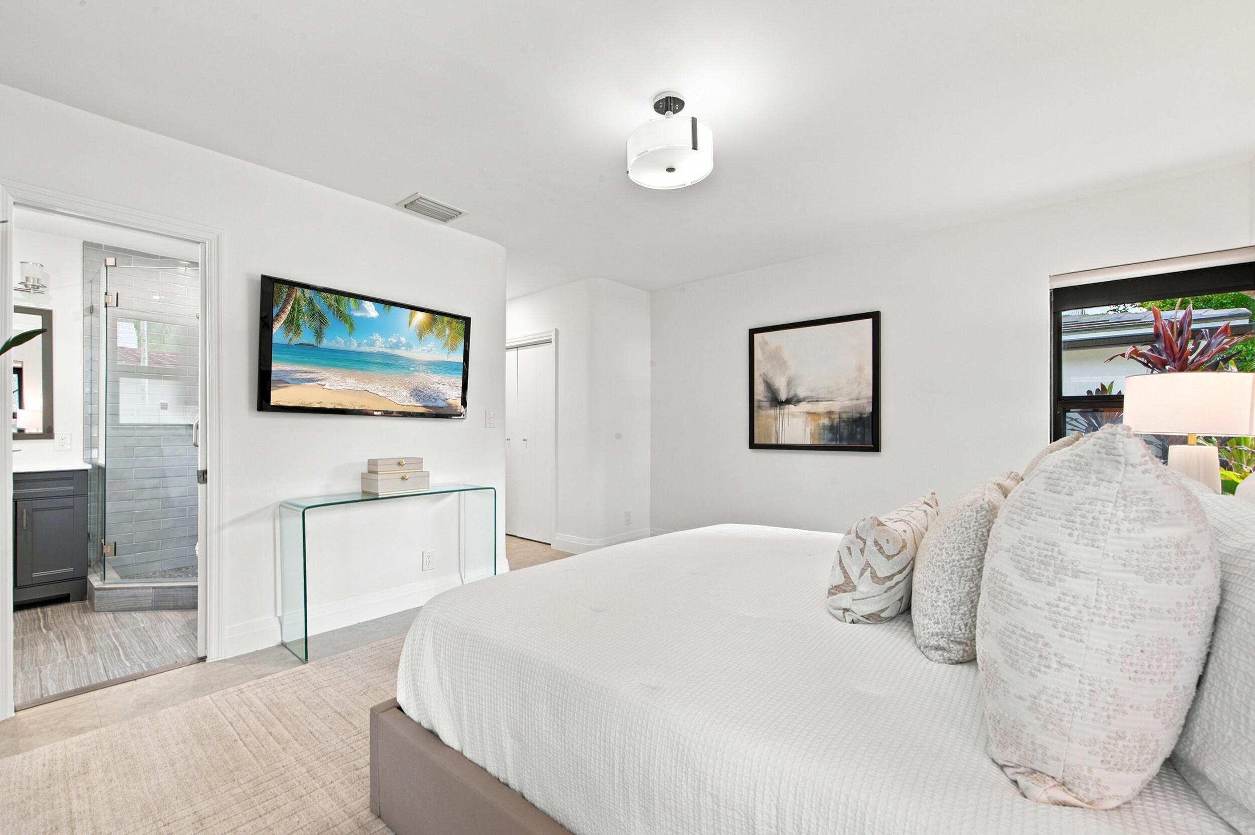 CORAL RIDGE - Residential