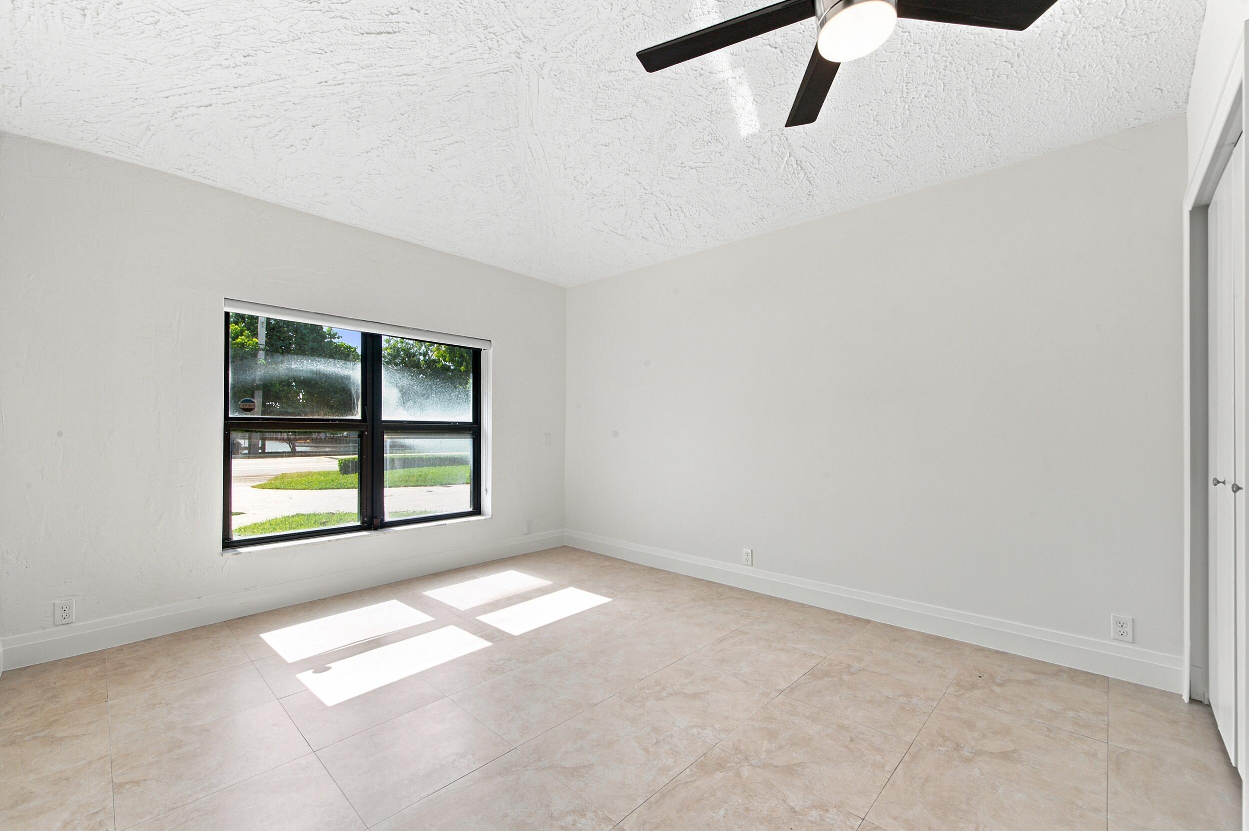 CORAL RIDGE - Residential