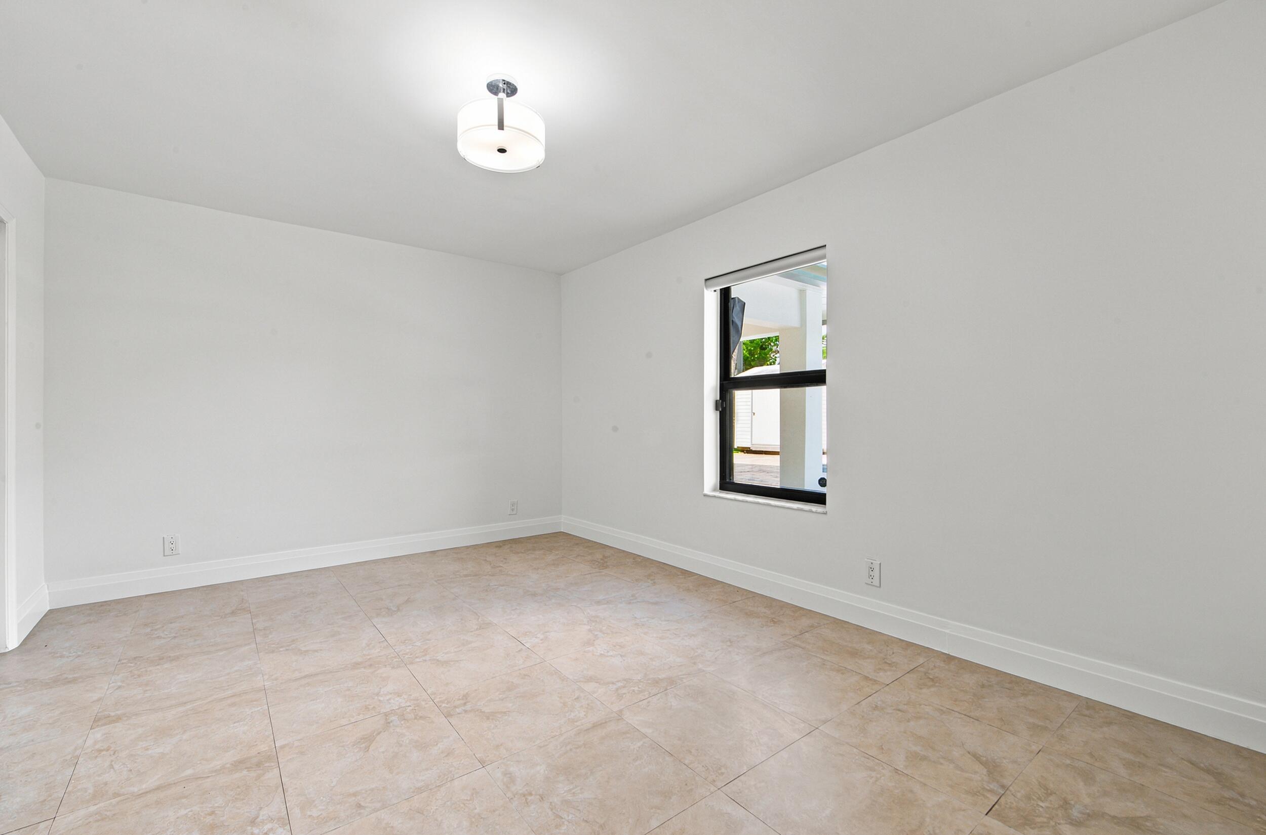 CORAL RIDGE - Residential