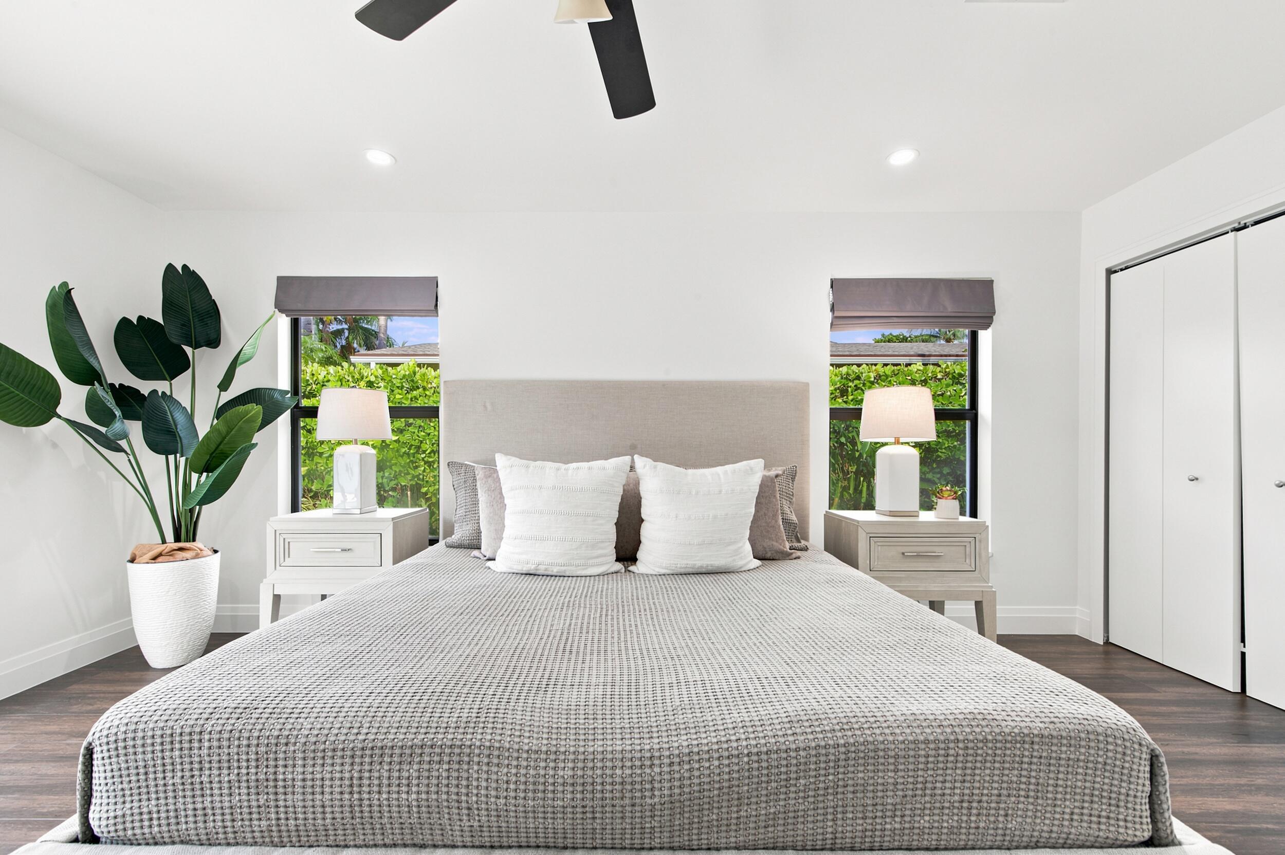 CORAL RIDGE - Residential