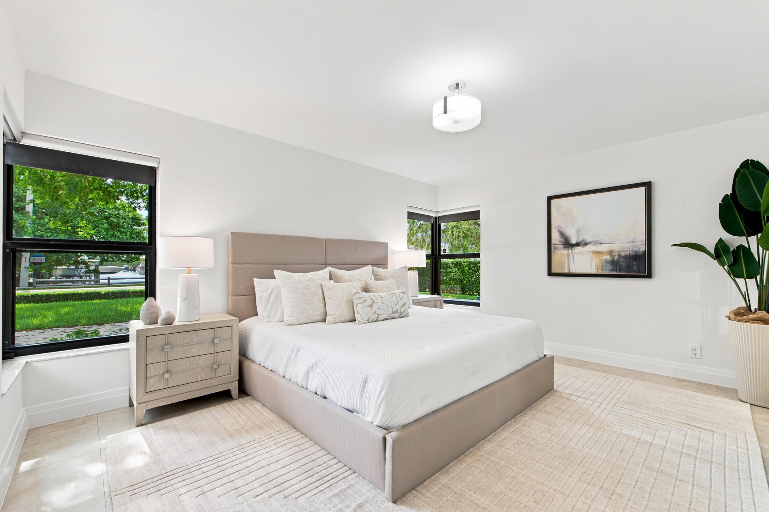 CORAL RIDGE - Residential