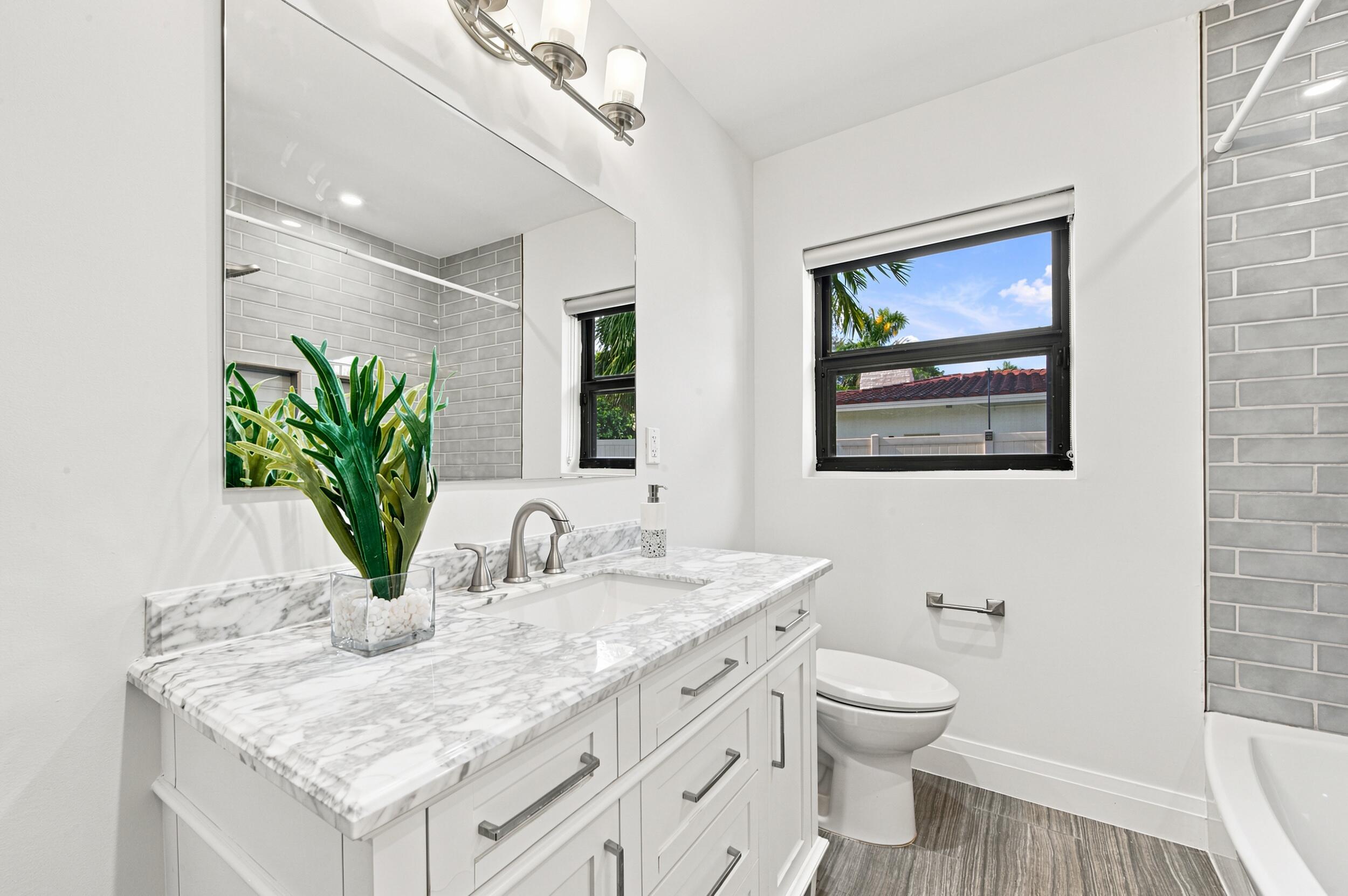 CORAL RIDGE - Residential