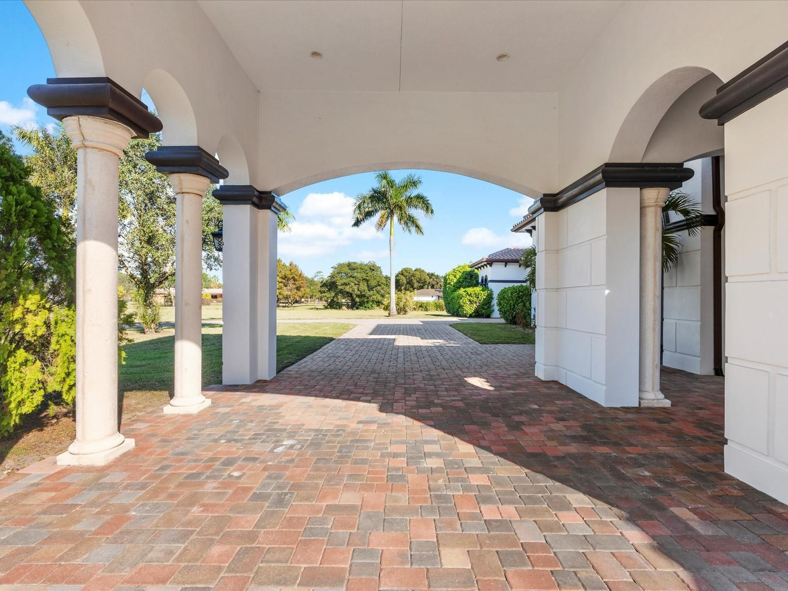 ROLLING OAKS ESTATES - Residential