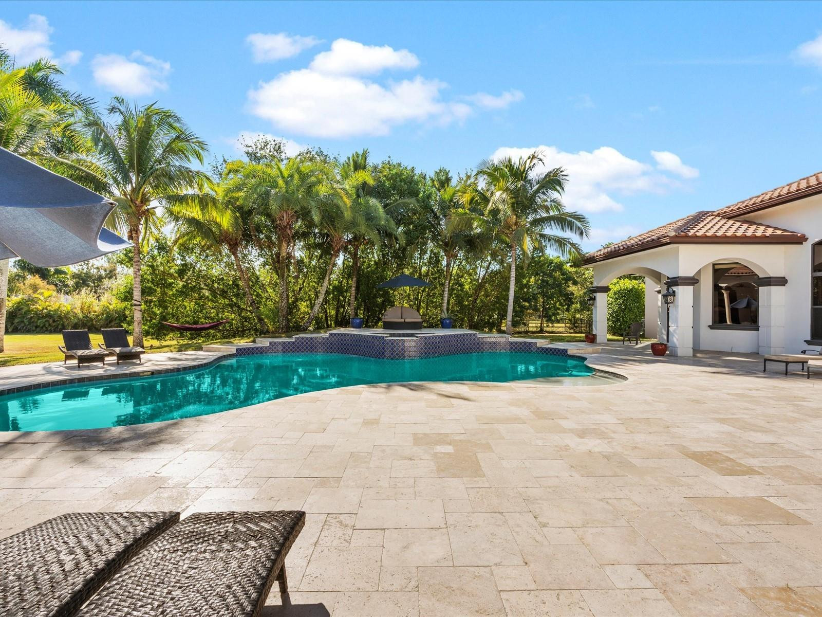 ROLLING OAKS ESTATES - Residential