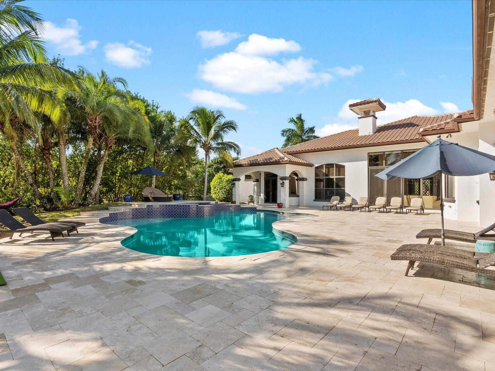 ROLLING OAKS ESTATES - Residential