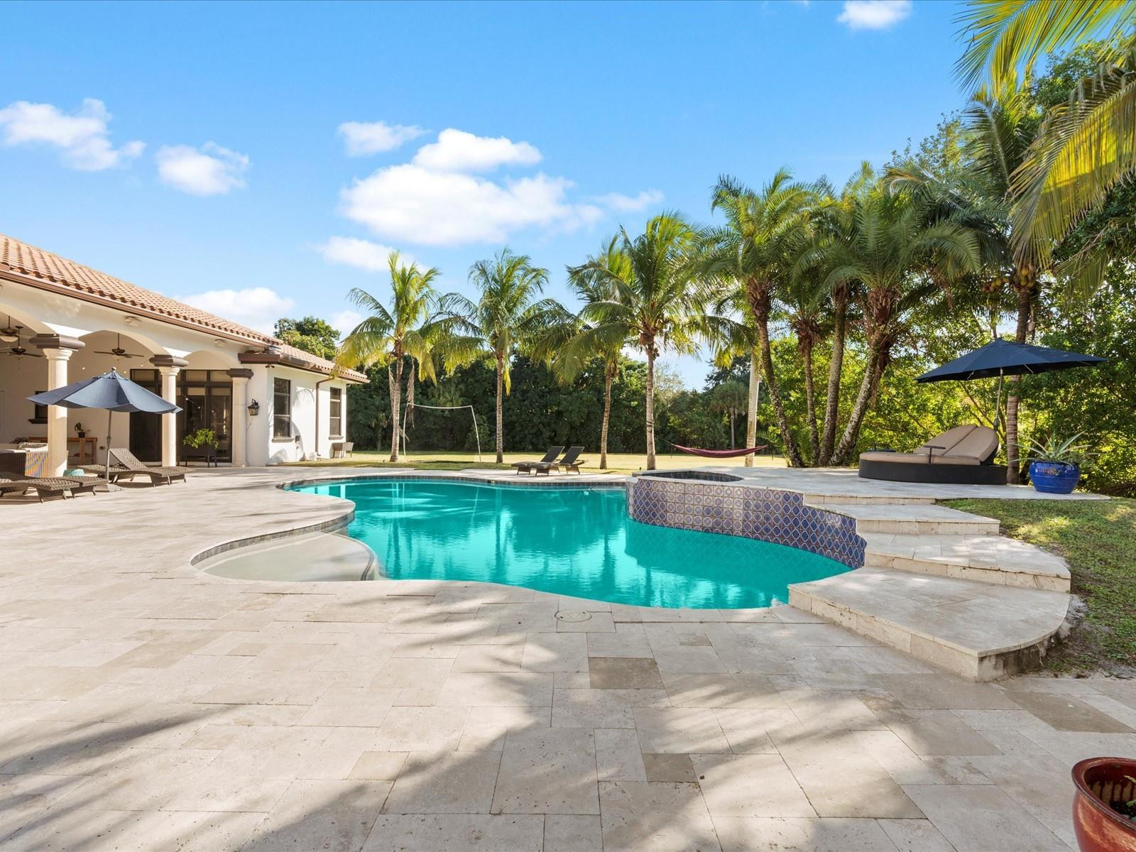 ROLLING OAKS ESTATES - Residential