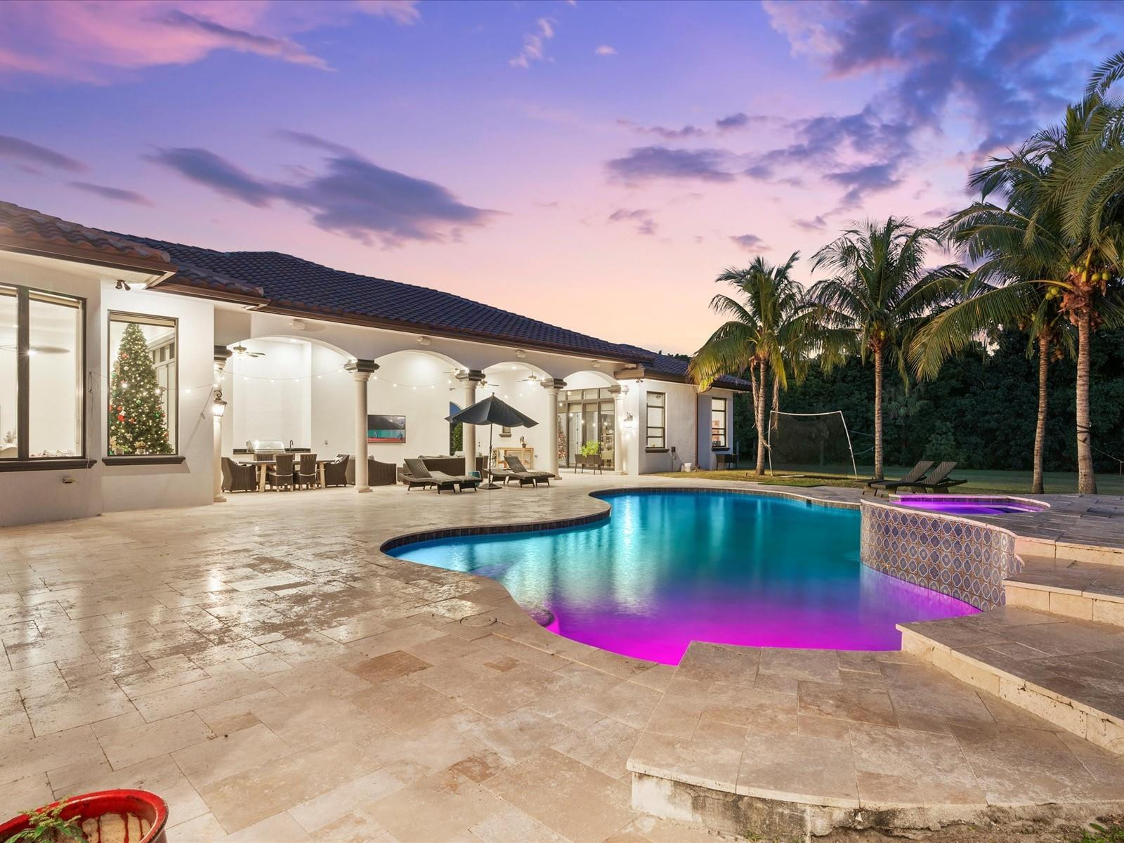 ROLLING OAKS ESTATES - Residential