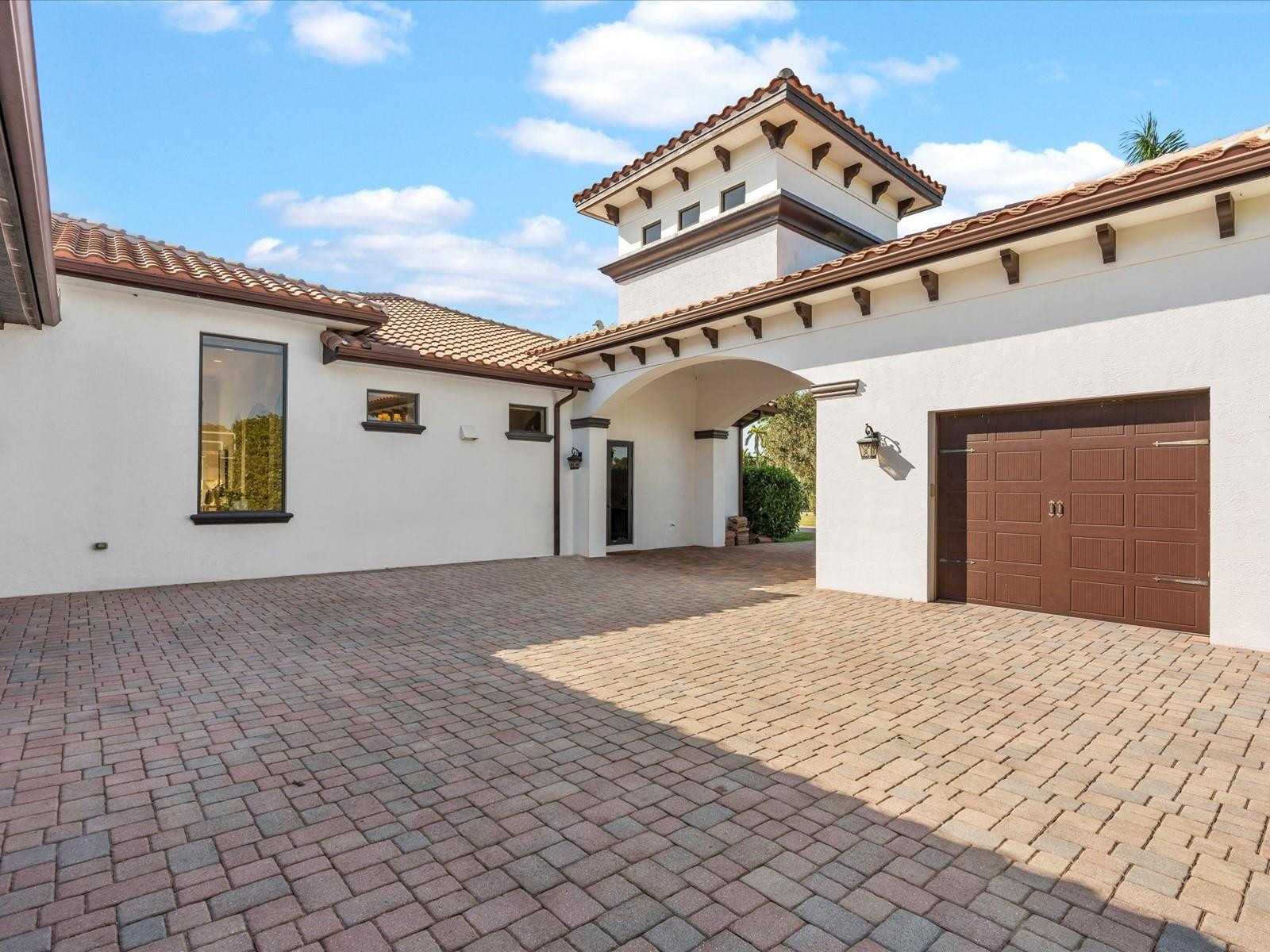 ROLLING OAKS ESTATES - Residential