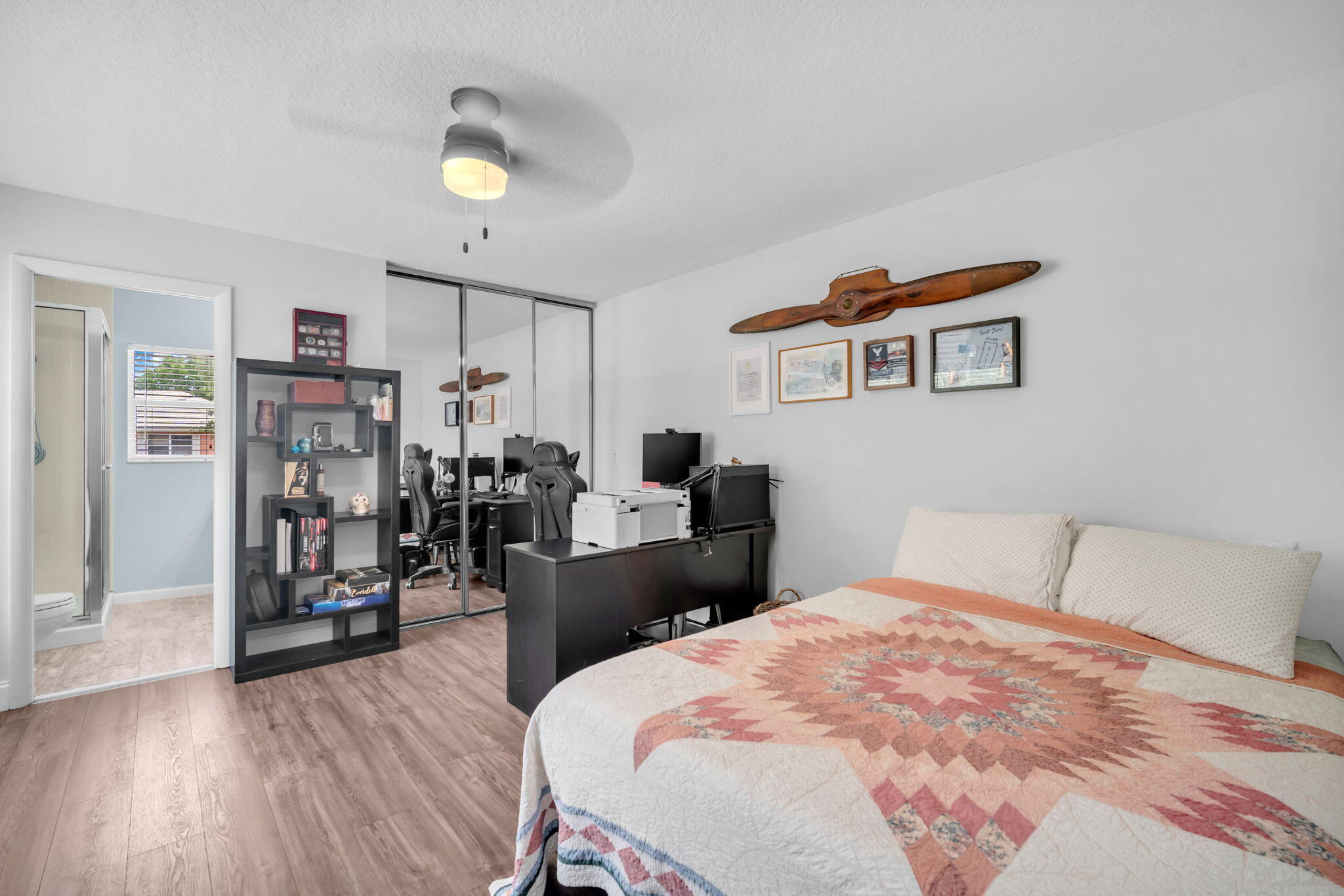 STAMFORD AT THE VILLAGES OF PALM BEACH L - Residential