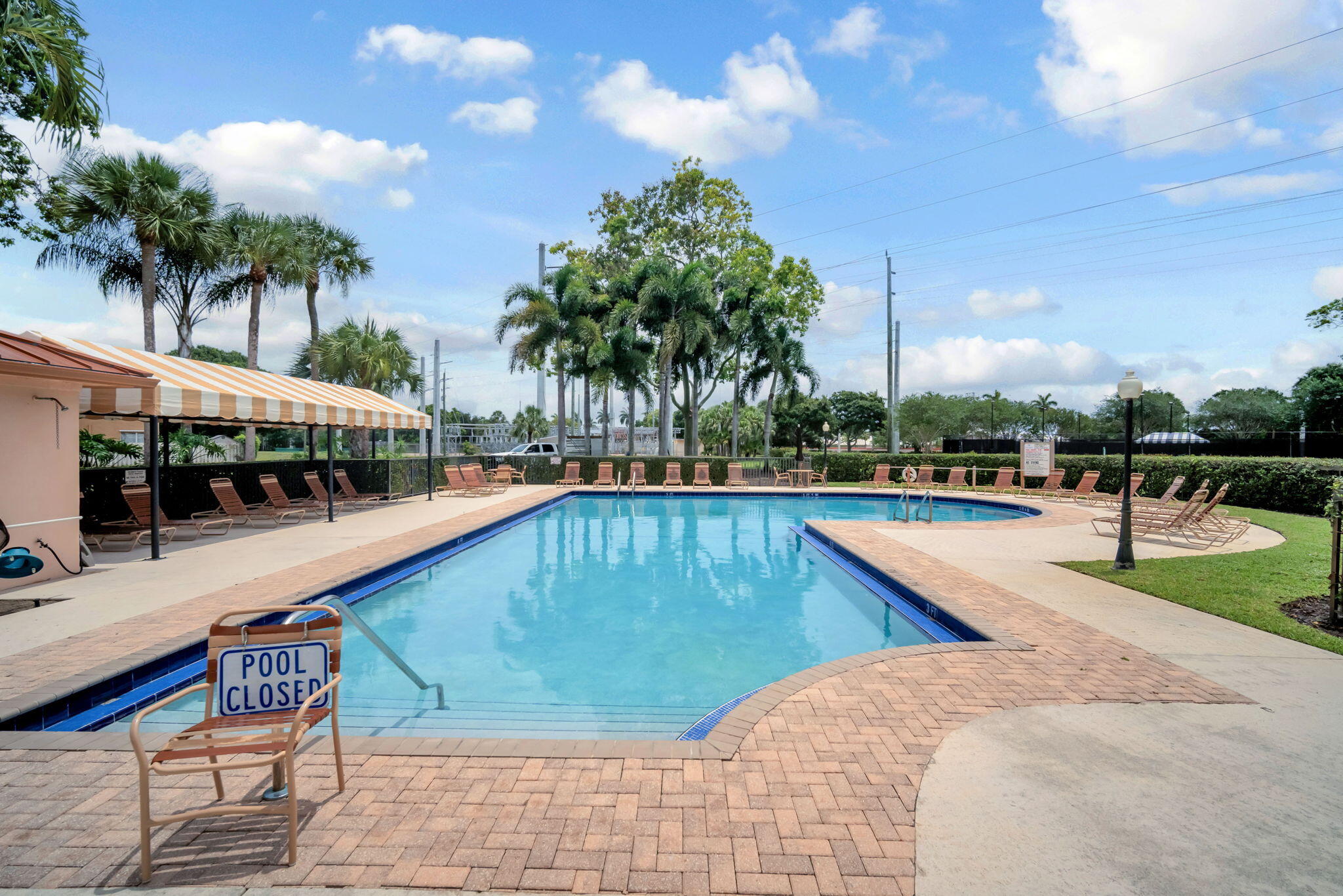 STAMFORD AT THE VILLAGES OF PALM BEACH L - Residential