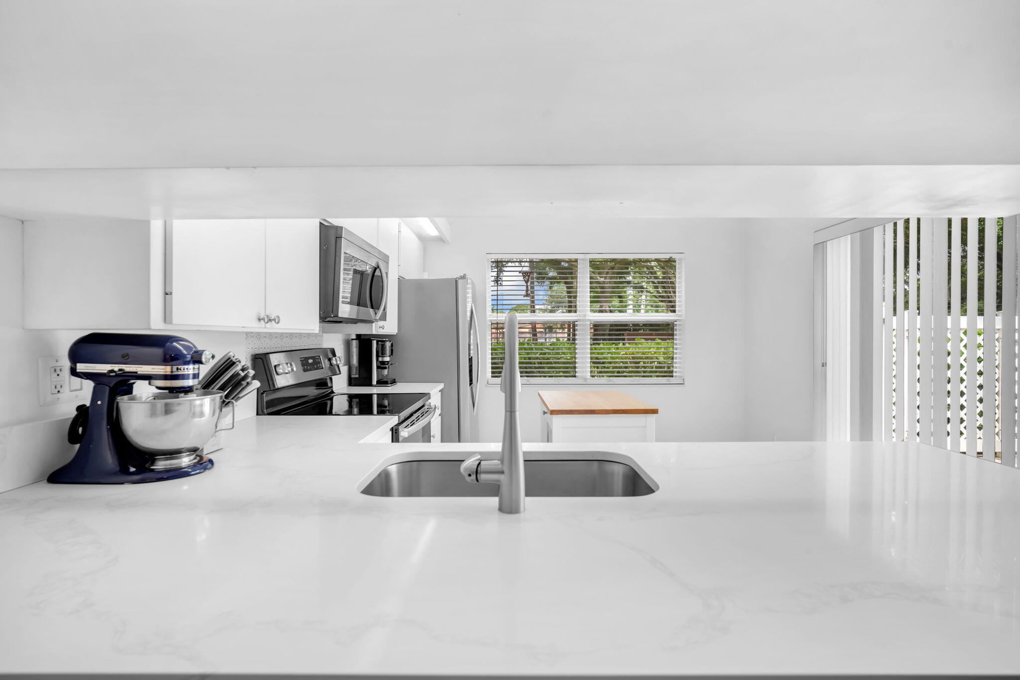 STAMFORD AT THE VILLAGES OF PALM BEACH L - Residential