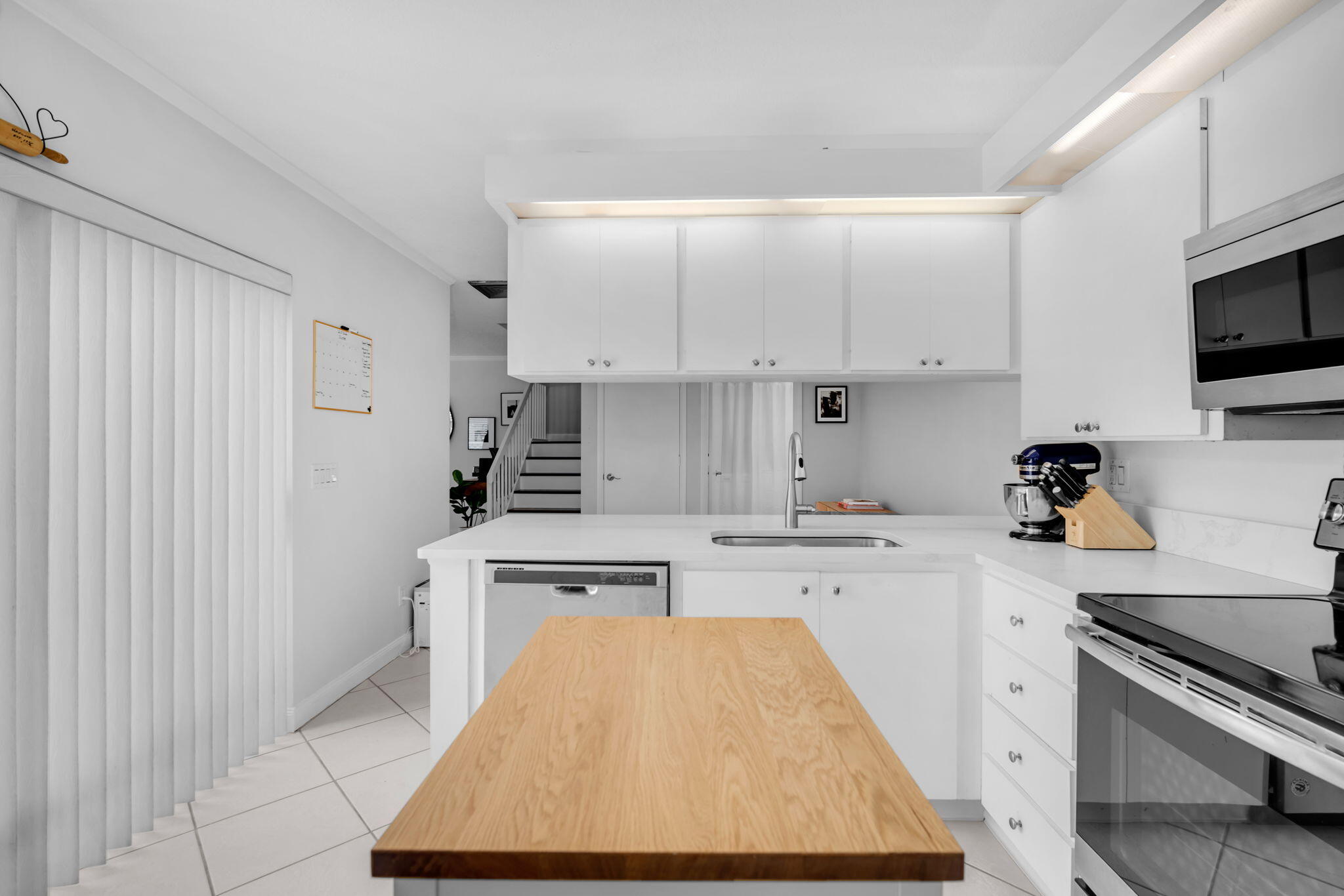 STAMFORD AT THE VILLAGES OF PALM BEACH L - Residential