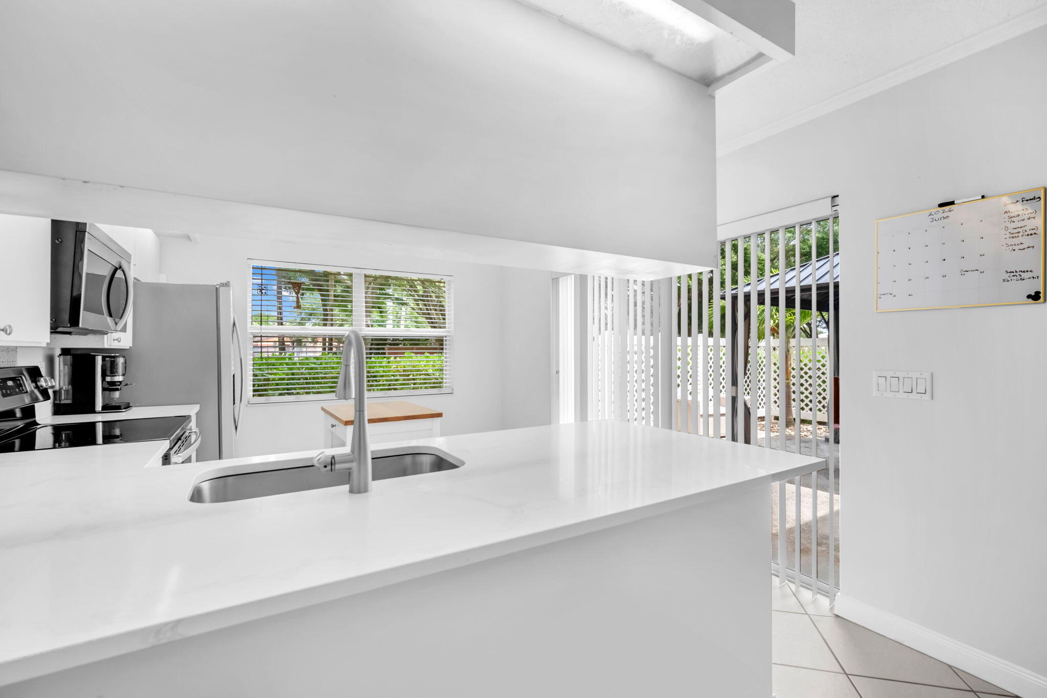 STAMFORD AT THE VILLAGES OF PALM BEACH L - Residential