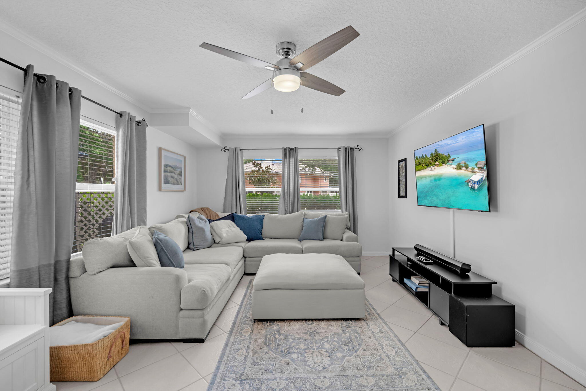 STAMFORD AT THE VILLAGES OF PALM BEACH L - Residential