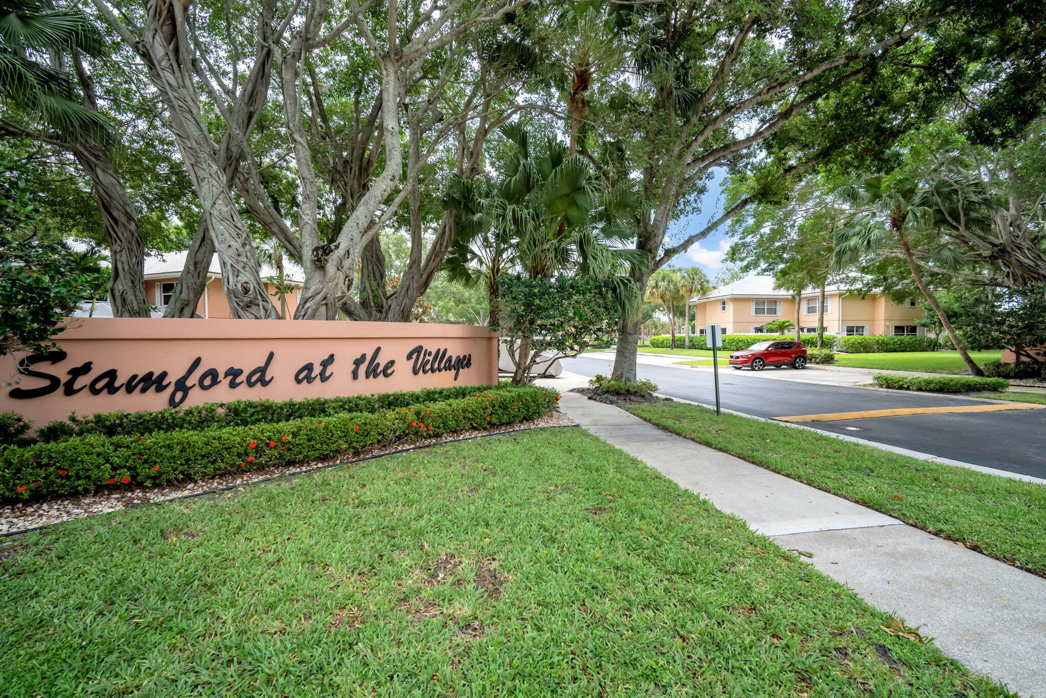 STAMFORD AT THE VILLAGES OF PALM BEACH L - Residential