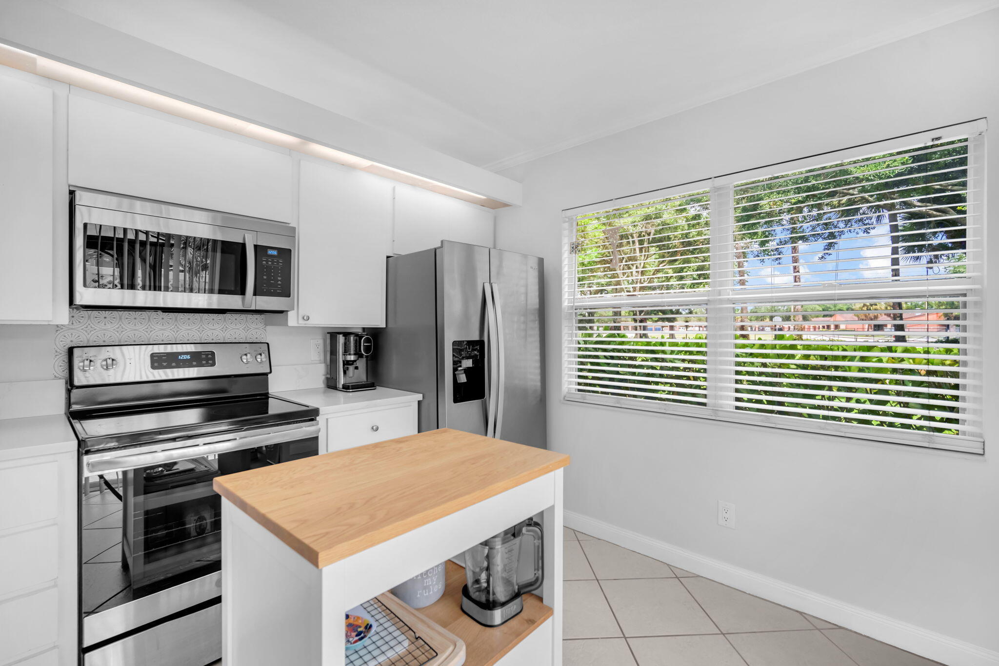STAMFORD AT THE VILLAGES OF PALM BEACH L - Residential