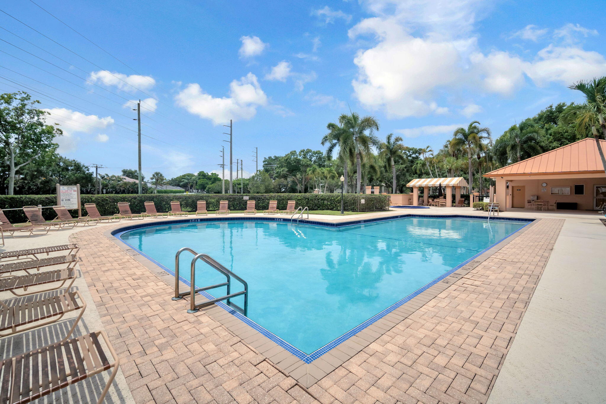 STAMFORD AT THE VILLAGES OF PALM BEACH L - Residential