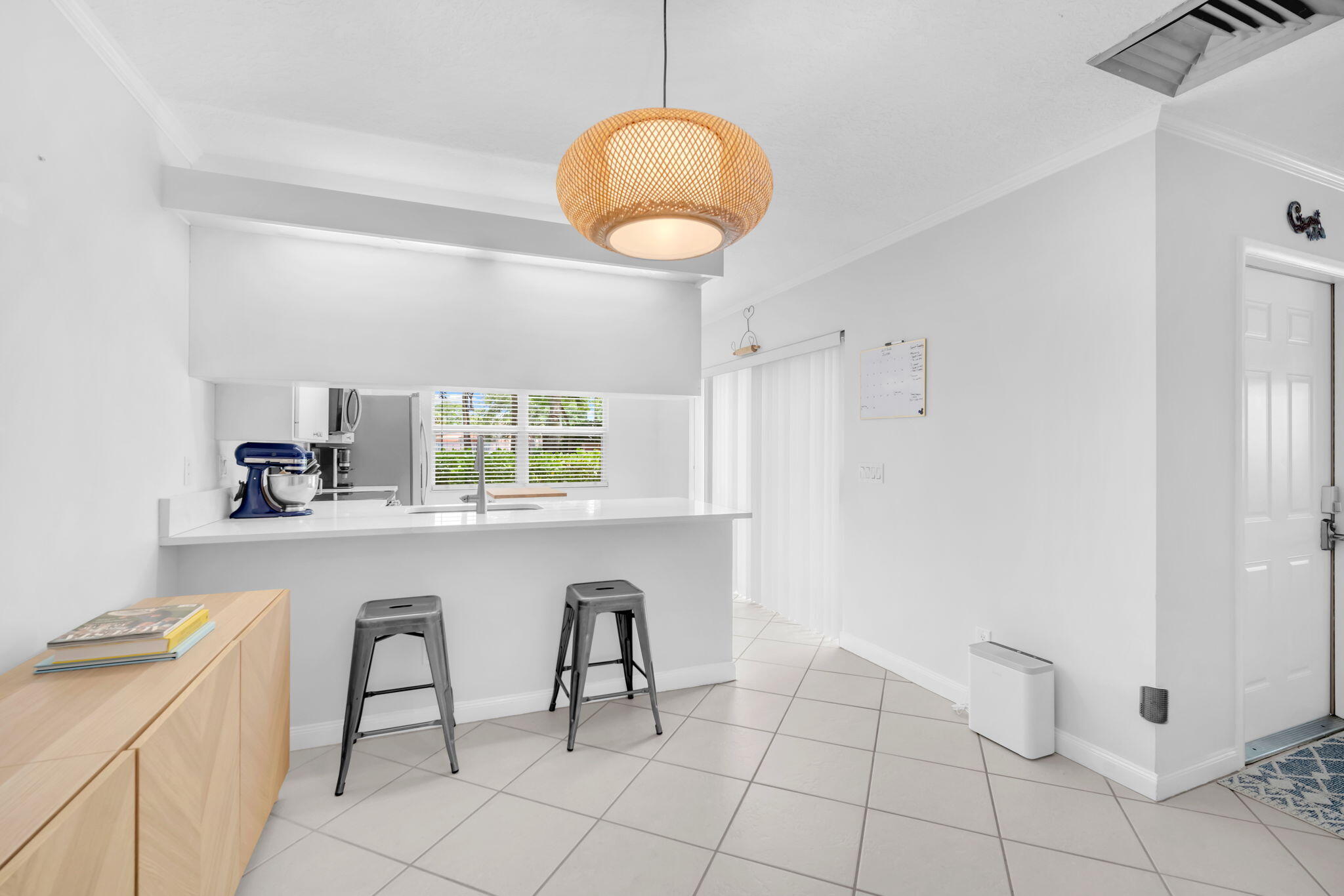 STAMFORD AT THE VILLAGES OF PALM BEACH L - Residential