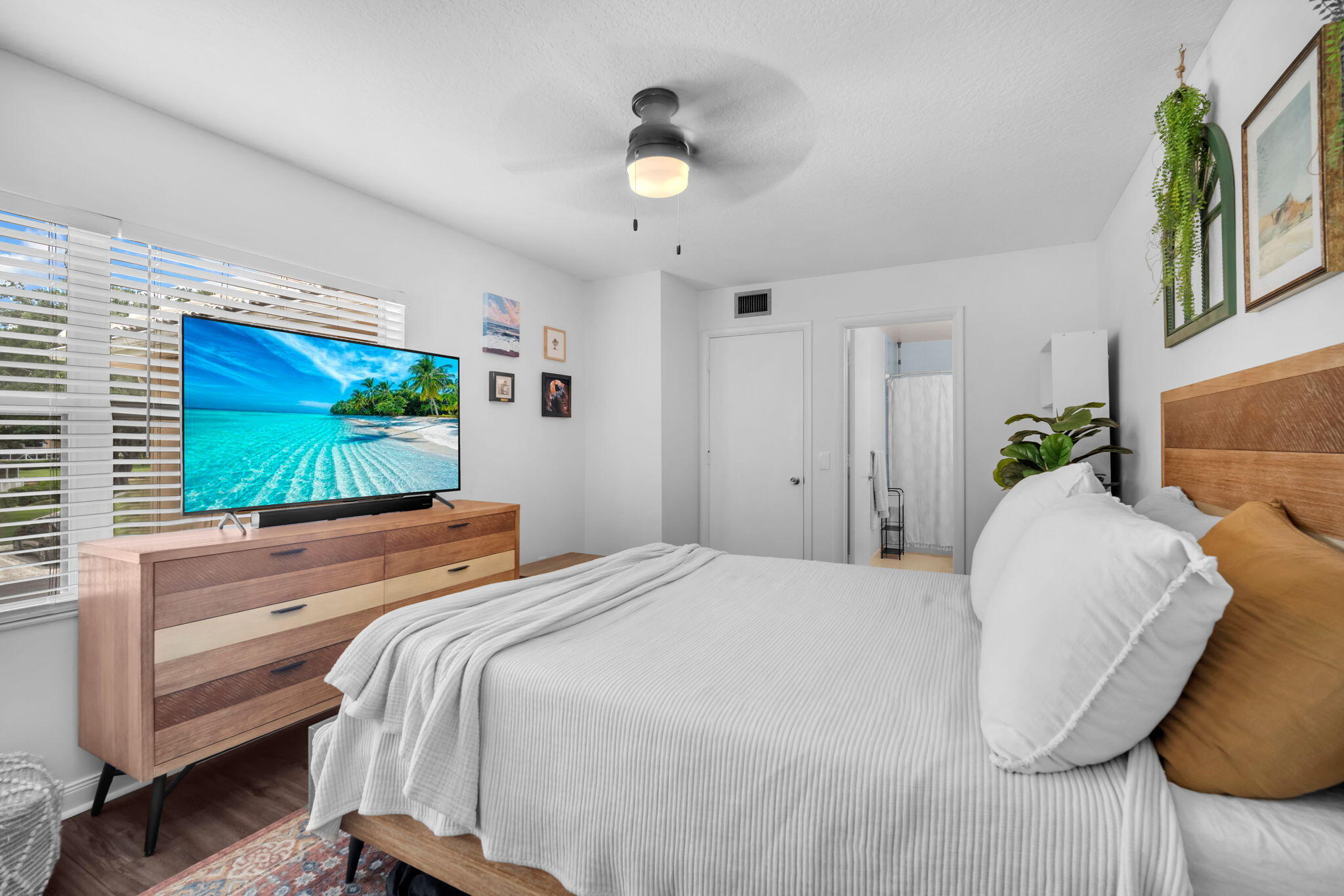STAMFORD AT THE VILLAGES OF PALM BEACH L - Residential