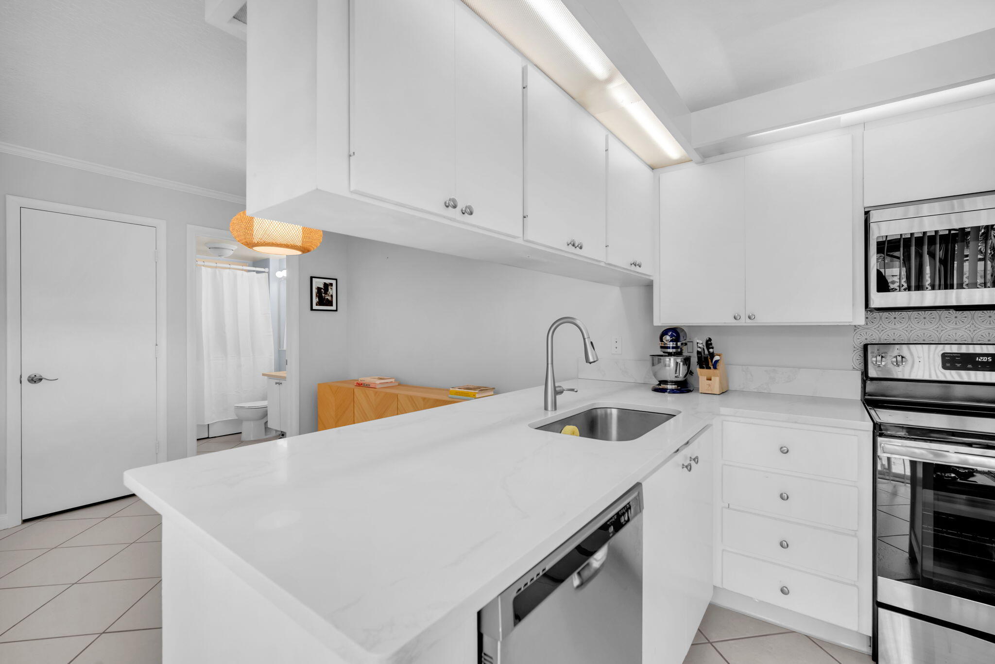 STAMFORD AT THE VILLAGES OF PALM BEACH L - Residential