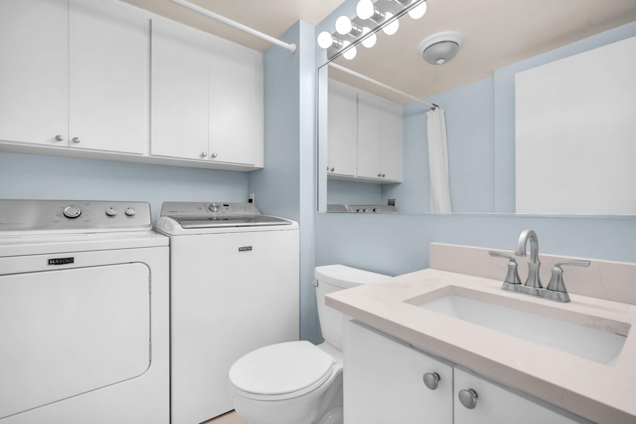 STAMFORD AT THE VILLAGES OF PALM BEACH L - Residential